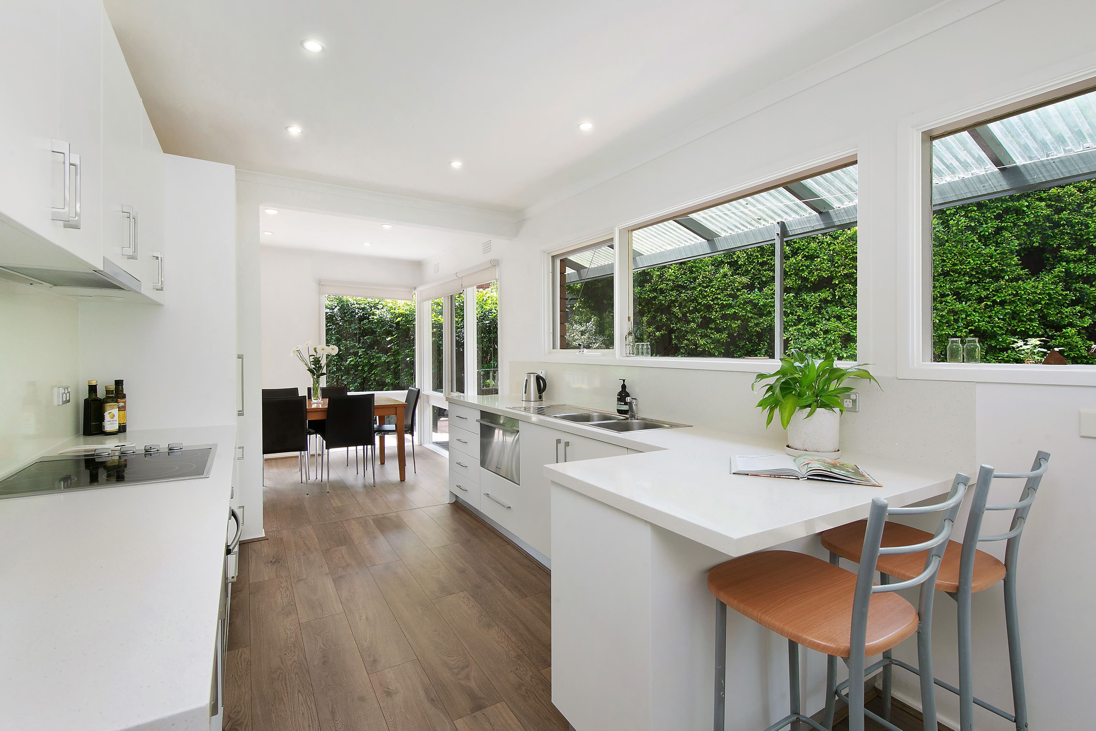 20 Parkinson Avenue, Turramurra NSW 2074, Turramurra - Thumbnail 3