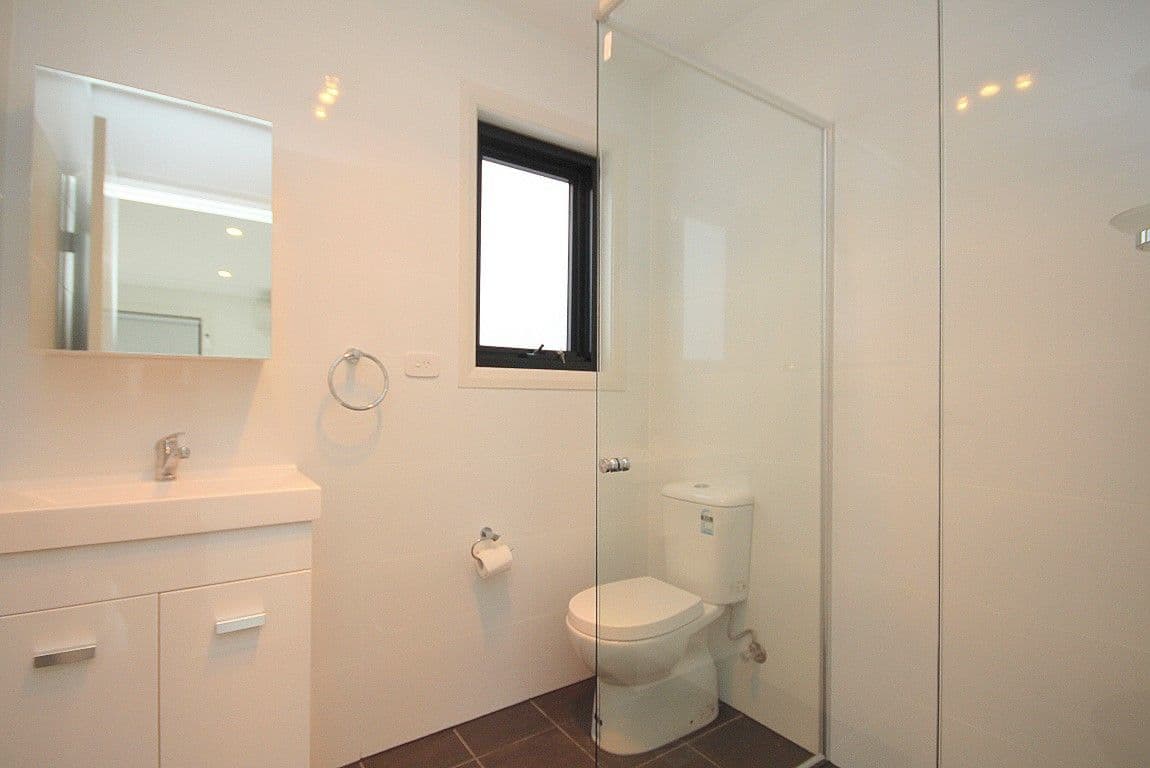 55A The Avenue, Bankstown NSW 2200, Bankstown - Thumbnail 4