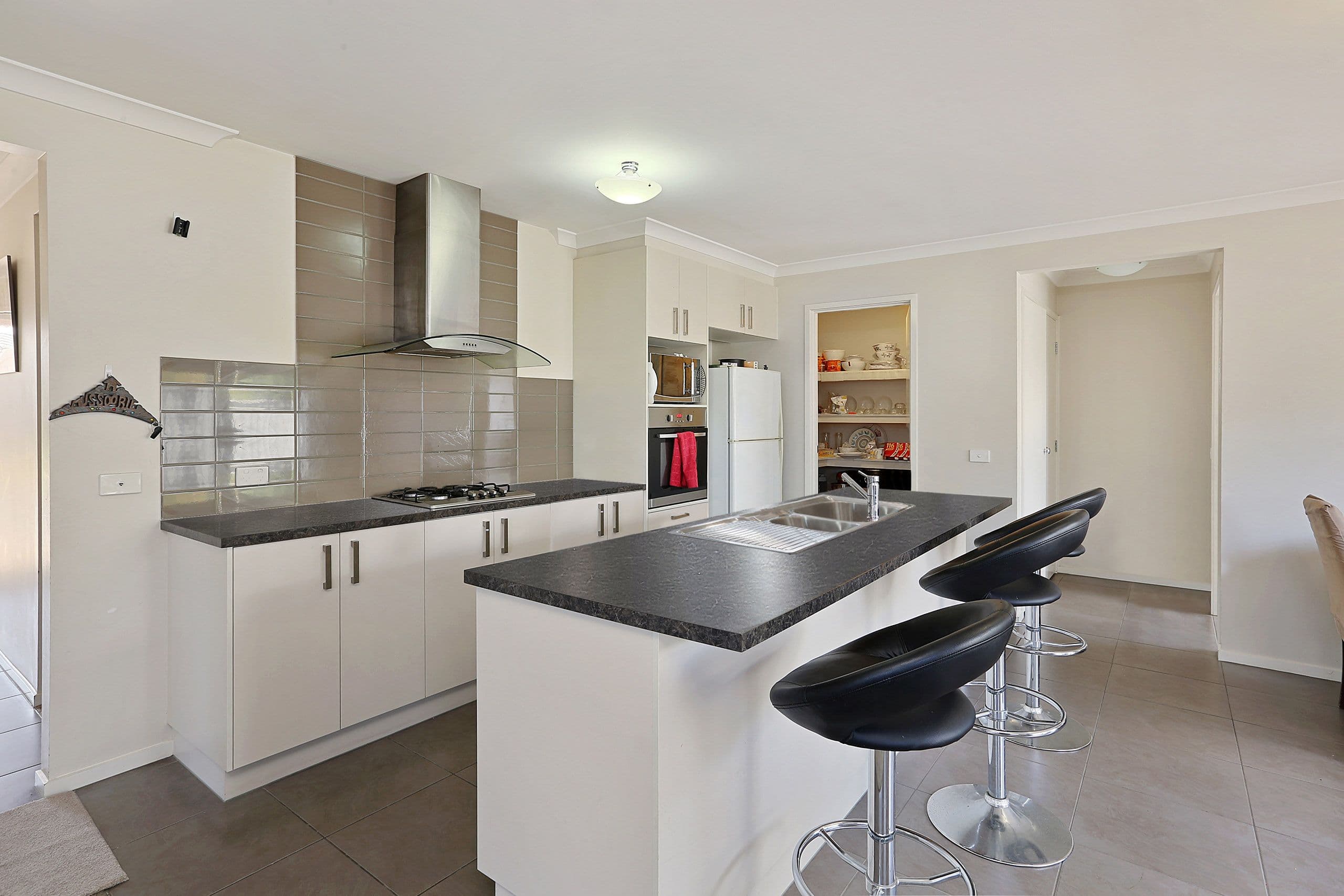 3 Stilt Court, Lara VIC 3212, Lara - Thumbnail 2