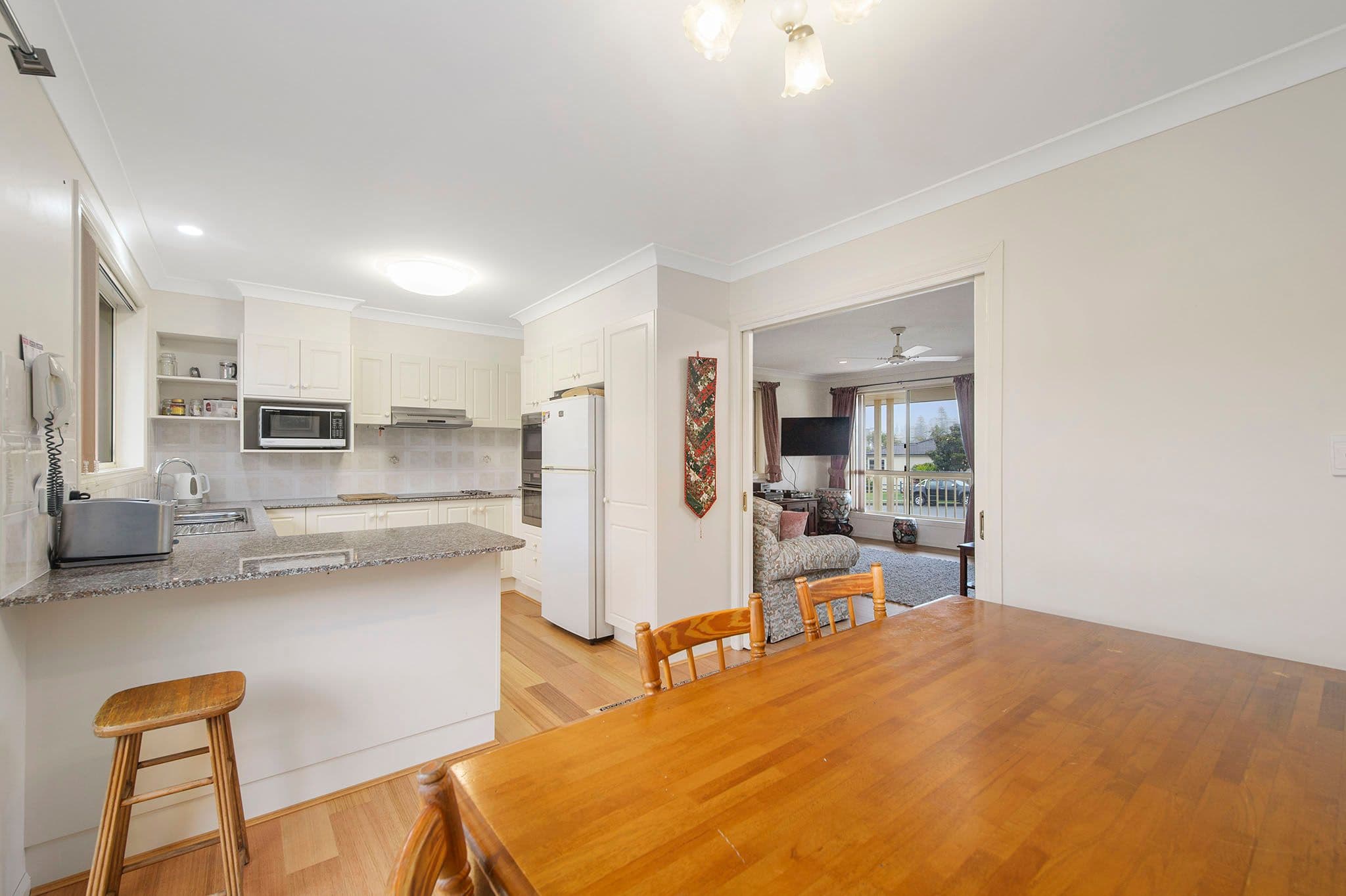 48 Burrawan Street, Port Macquarie NSW 2444, Port Macquarie - Thumbnail 5