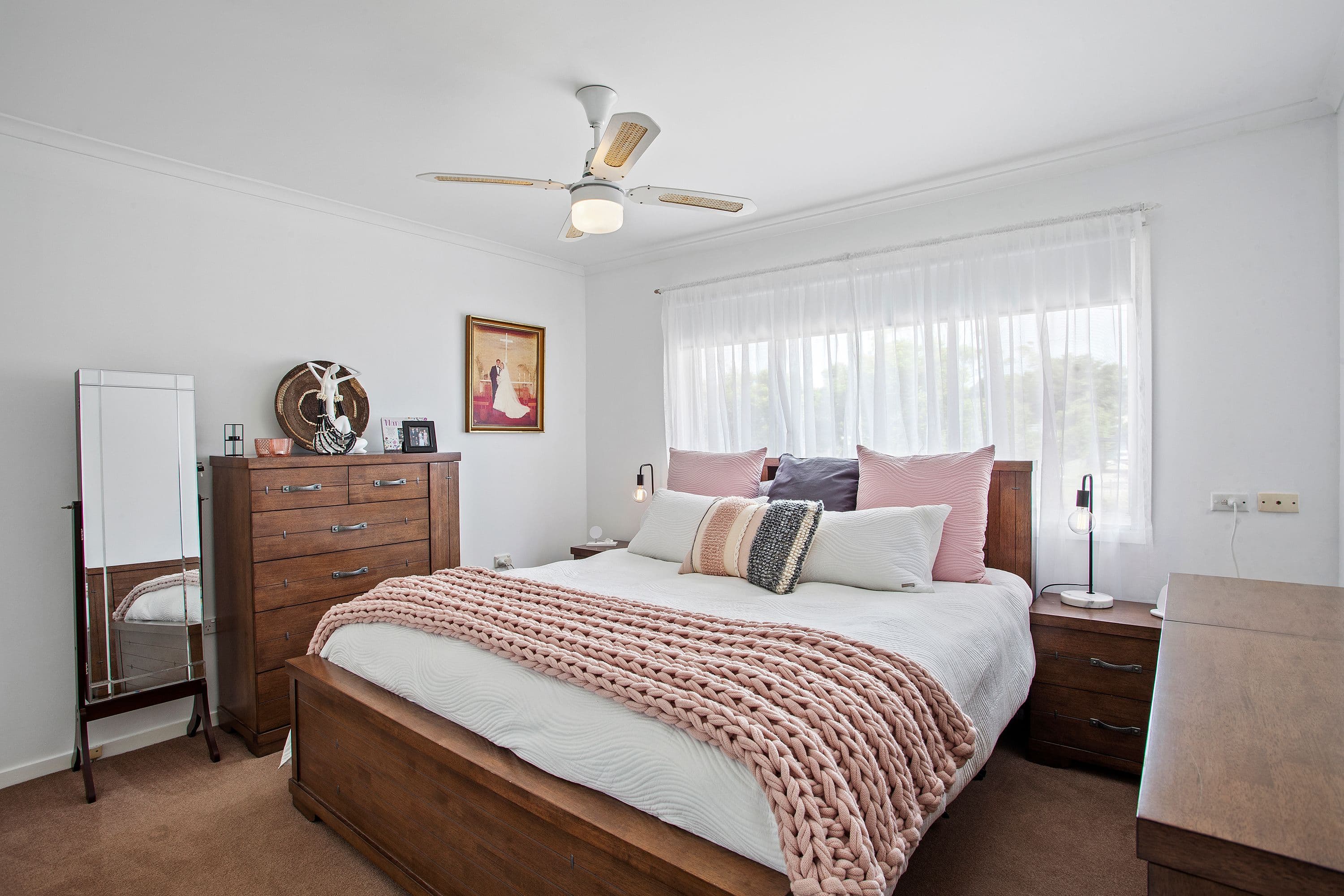 157 Wyong Road, Killarney Vale NSW 2261, Killarney Vale - Thumbnail 7
