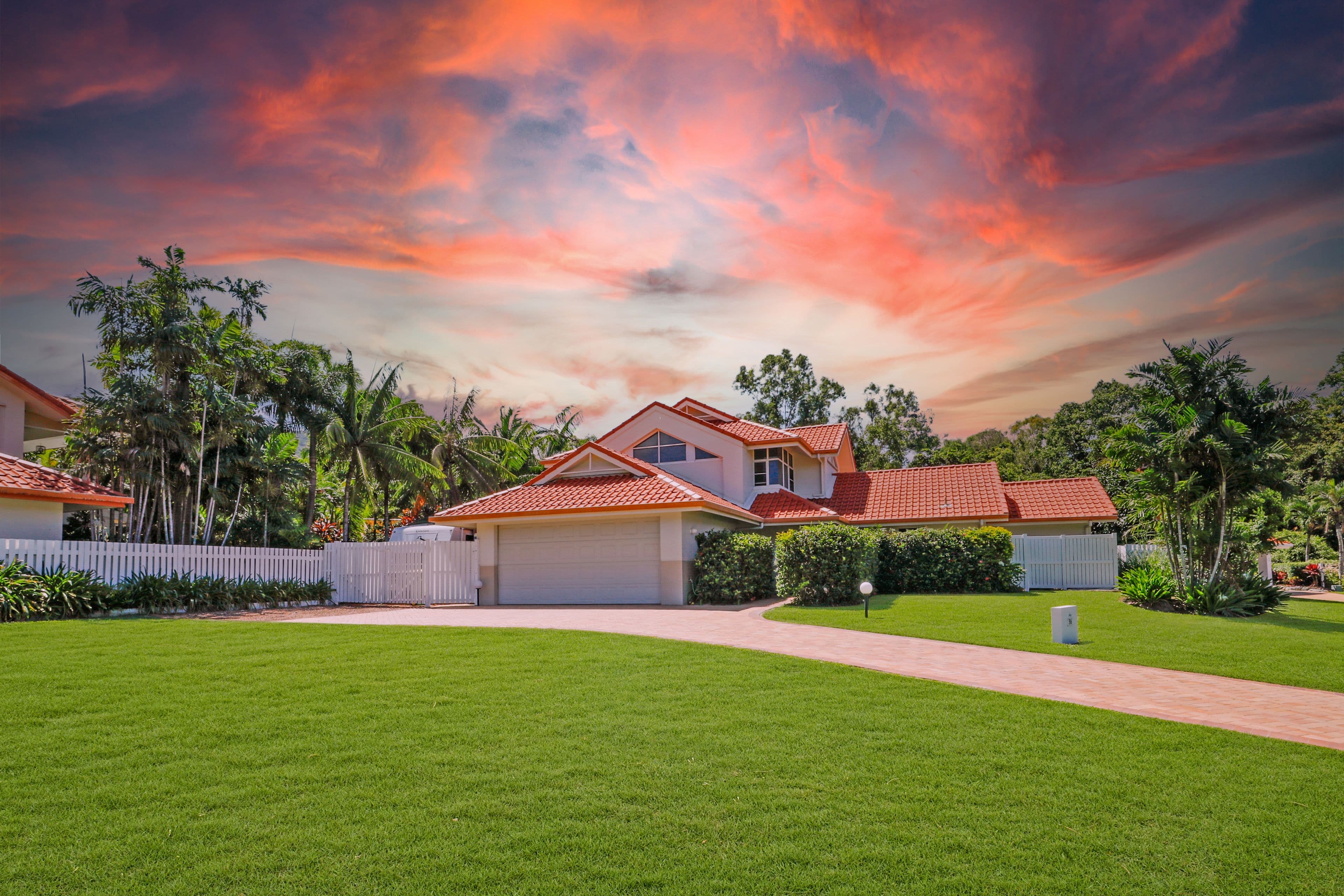 36 Stream Avenue, Kewarra Beach QLD 4879, Kewarra Beach - Image 1