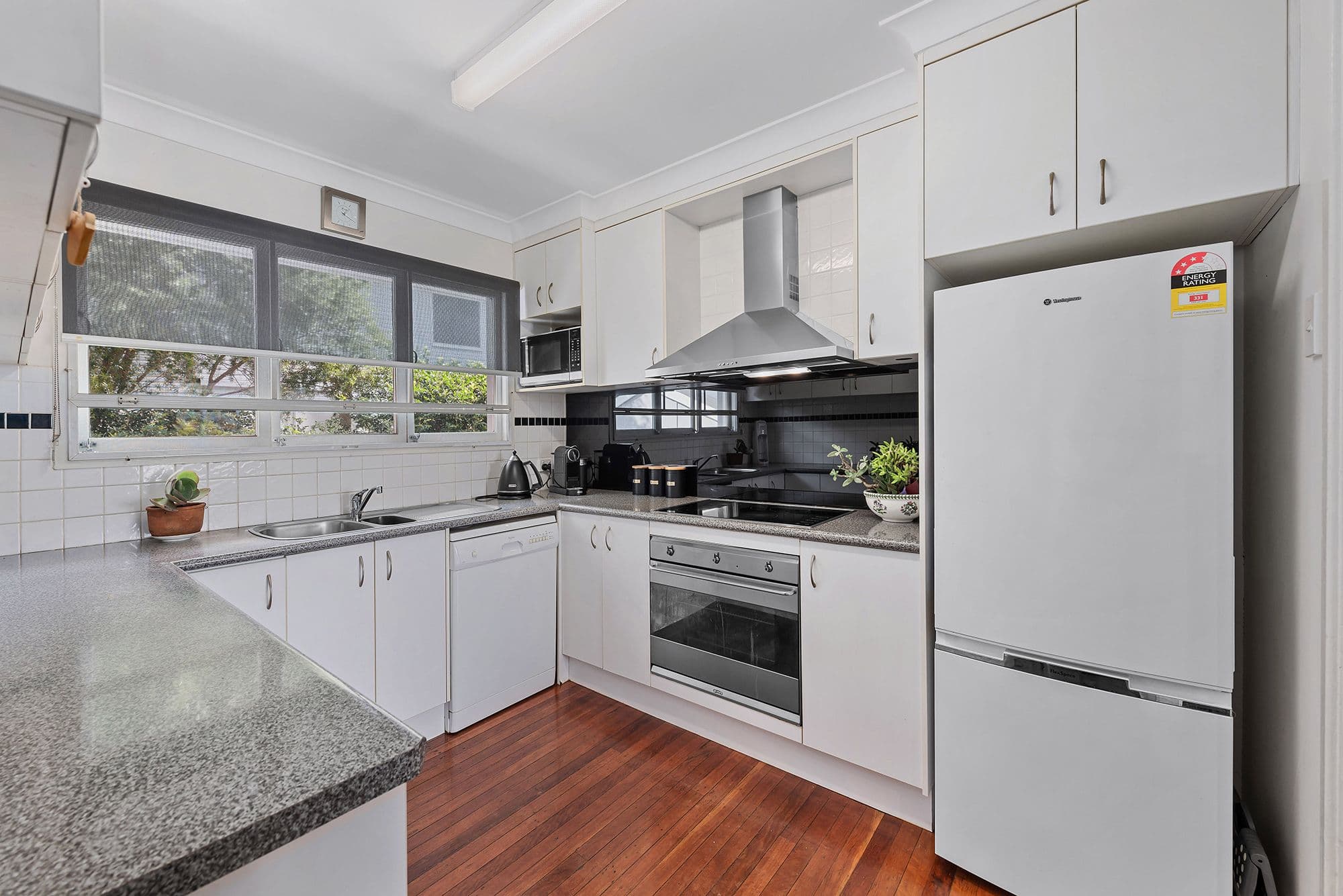 20 Moolingal Street, Jindalee QLD 4074, Jindalee - Thumbnail 8