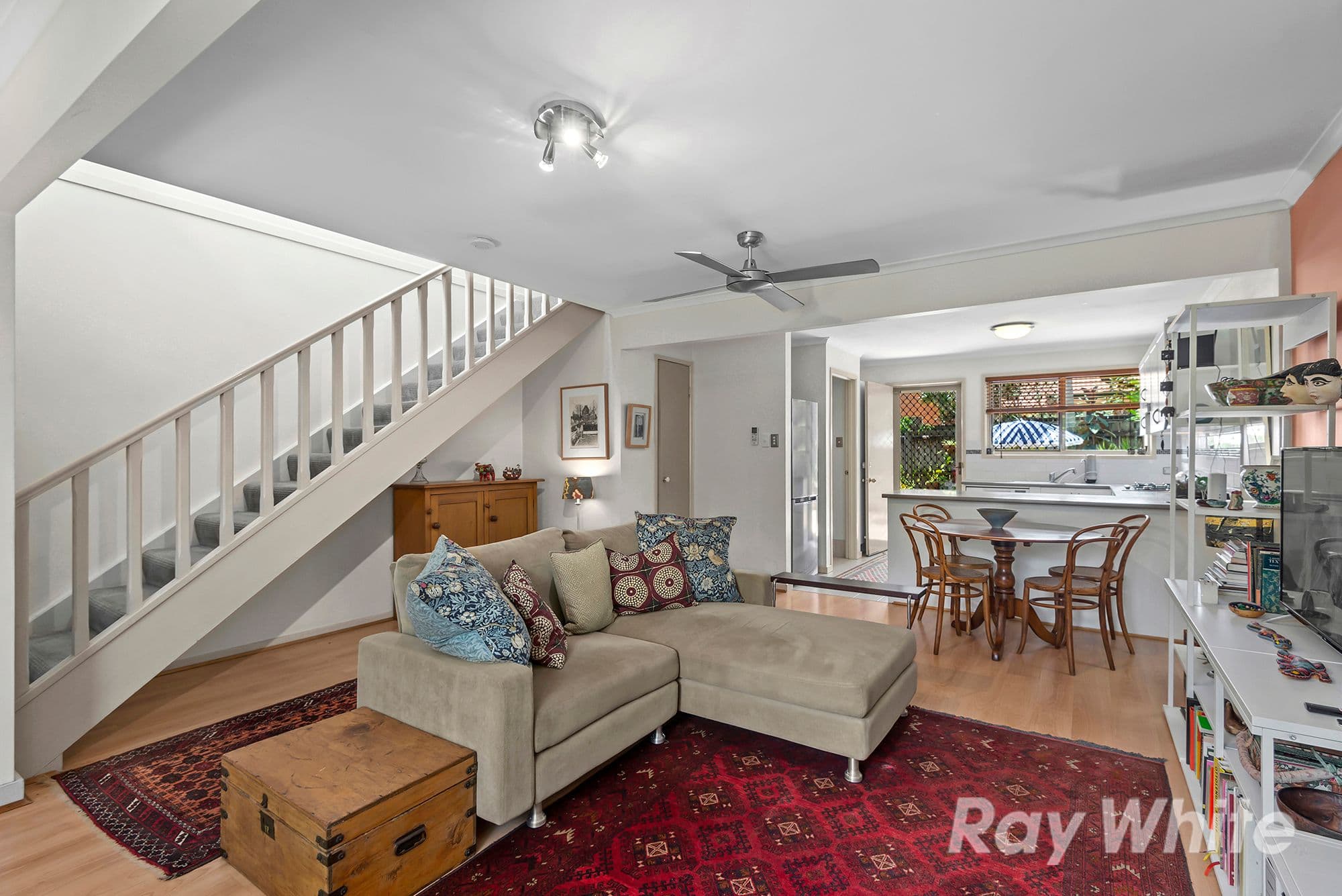 49 Colac Street, Kedron QLD 4031, Kedron - Thumbnail 5
