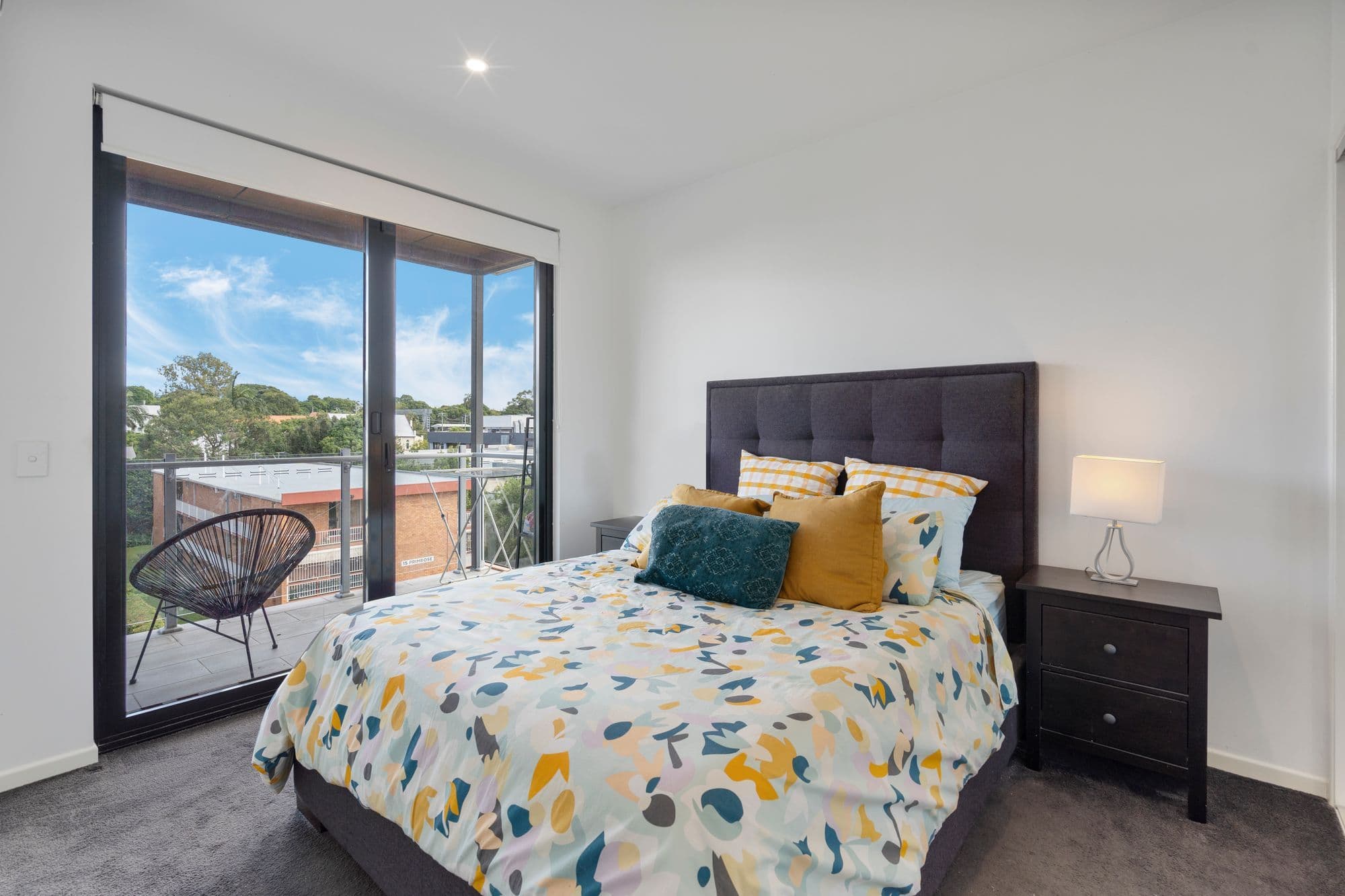 20 Primrose Street, Sherwood QLD 4075, Sherwood - Thumbnail 6