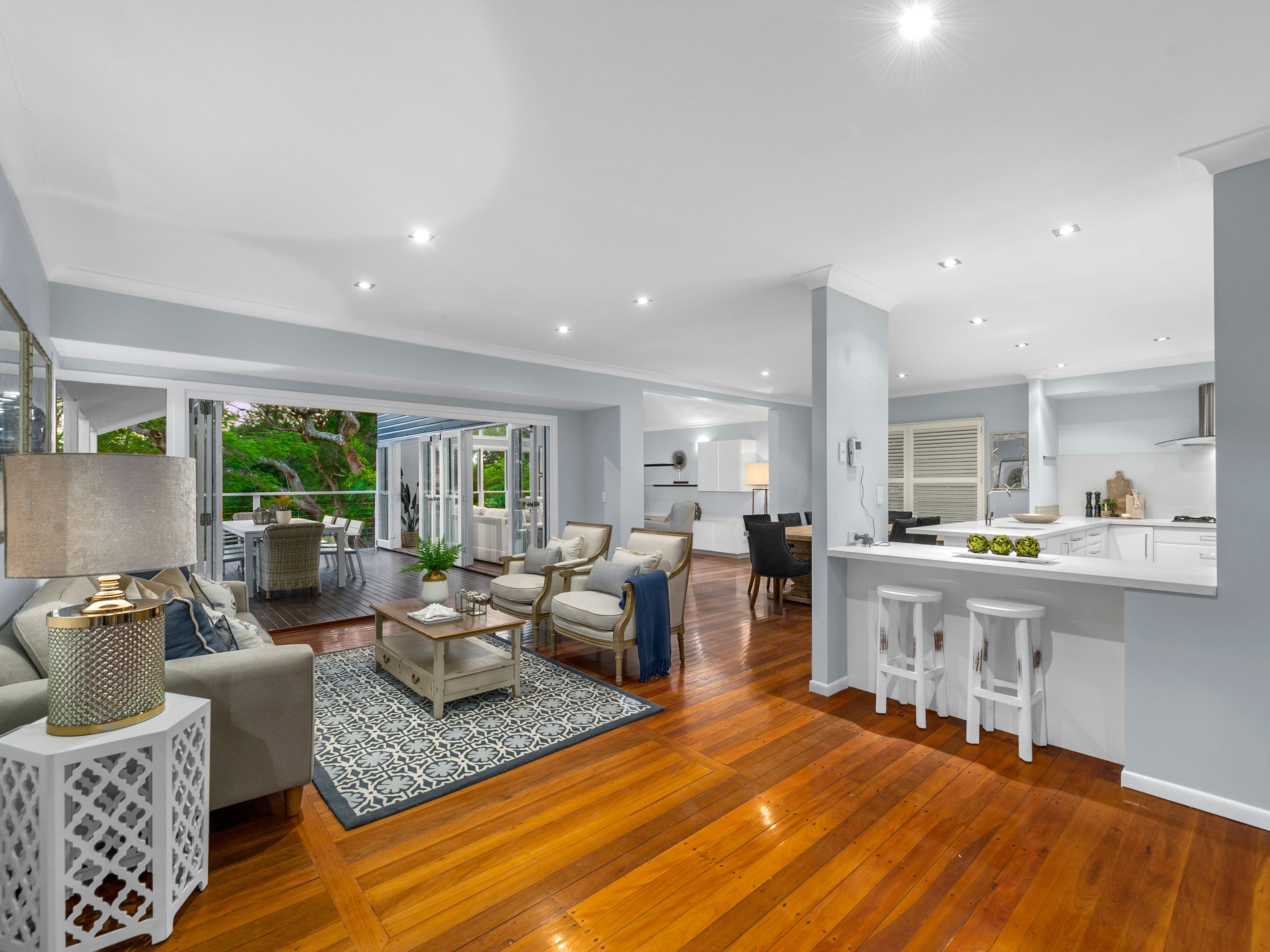 36 Ferry Street, Sherwood QLD 4075, Sherwood - Thumbnail 2