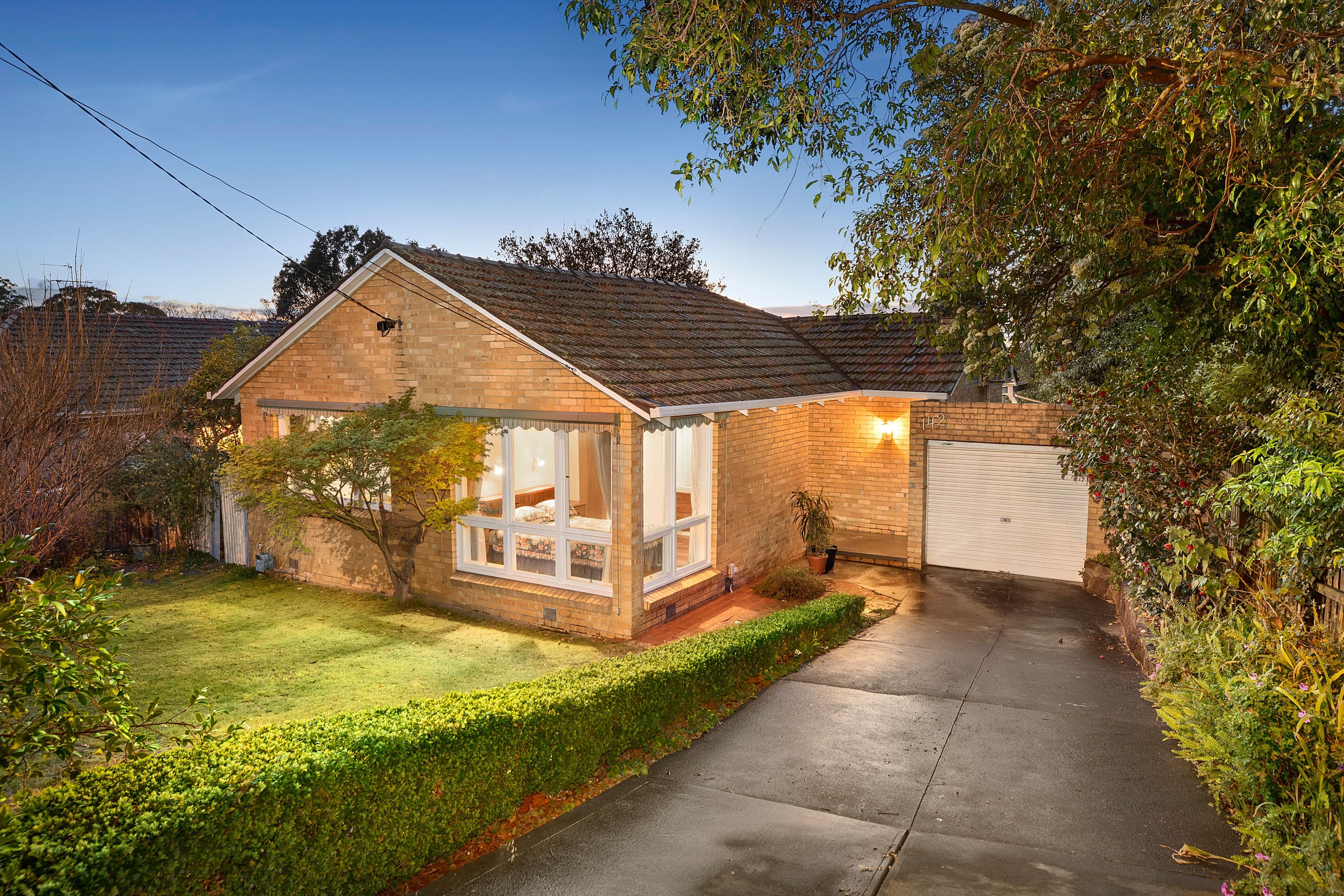 142 Greythorn Road, Balwyn North VIC 3104, Balwyn North - Image 1