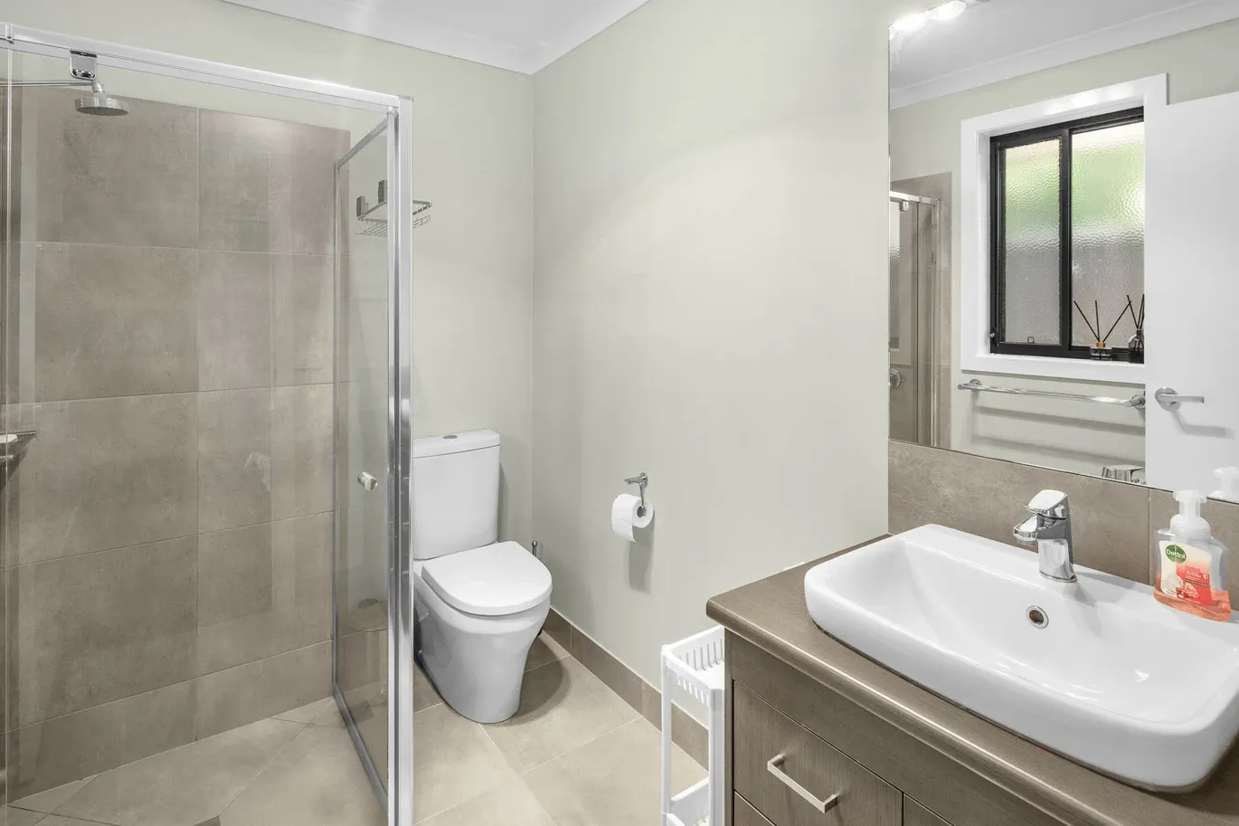 33 Barnett Avenue, Thurgoona NSW 2640, Thurgoona - Thumbnail 8