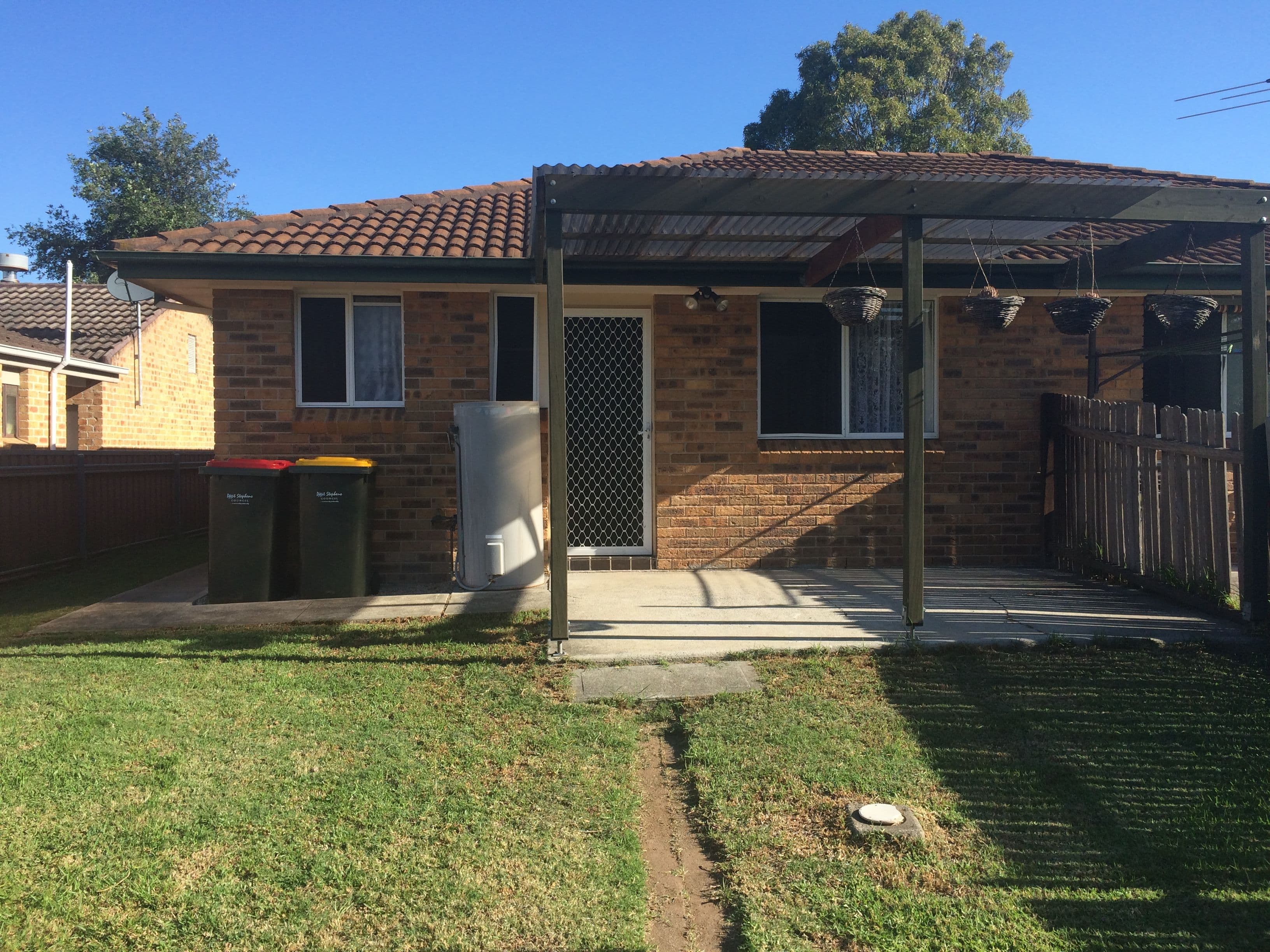 2-14 Lachlan Street, Raymond Terrace NSW 2324, Raymond Terrace - Thumbnail 7