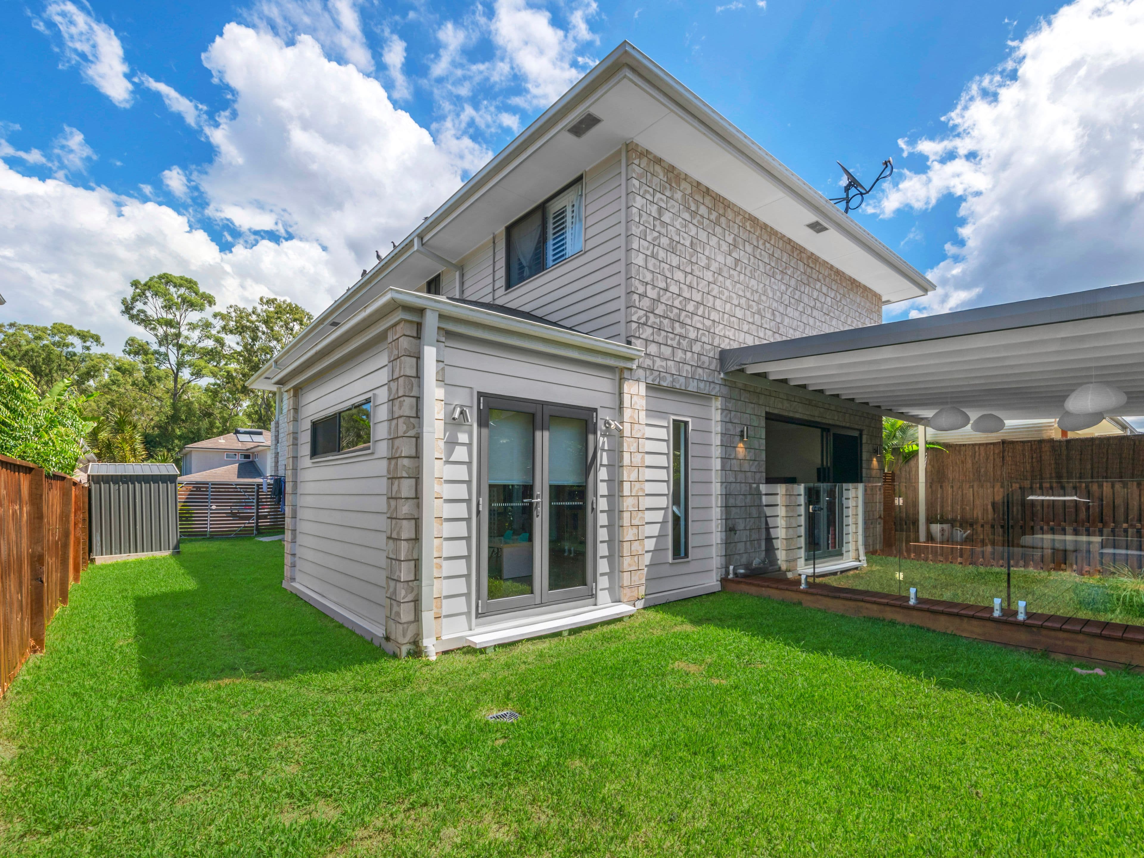 10 Booyong Place, Bridgeman Downs QLD 4035, Bridgeman Downs - Thumbnail 2