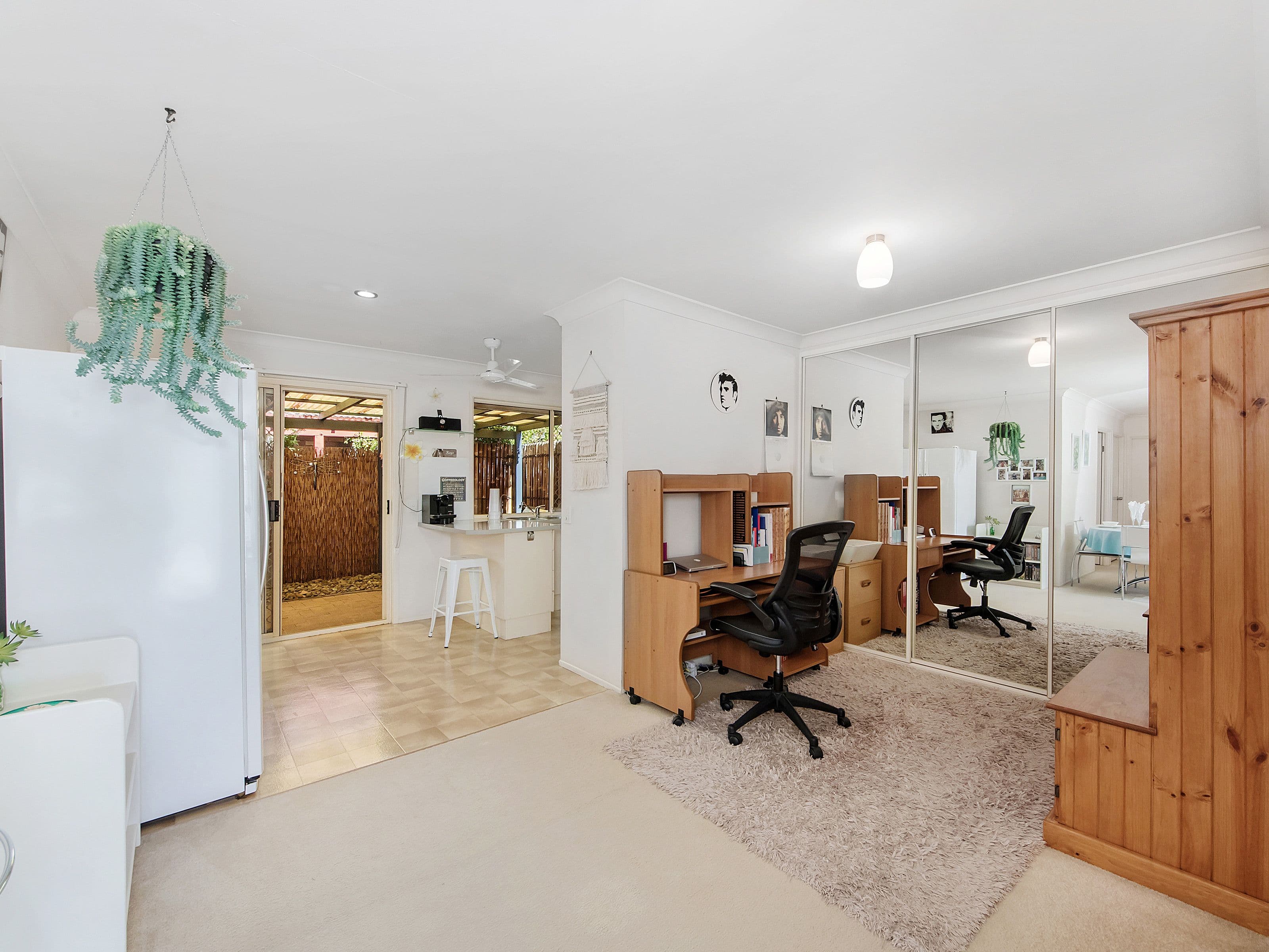 38 Mojave Drive, Burleigh Waters QLD 4220, Burleigh Waters - Thumbnail 7