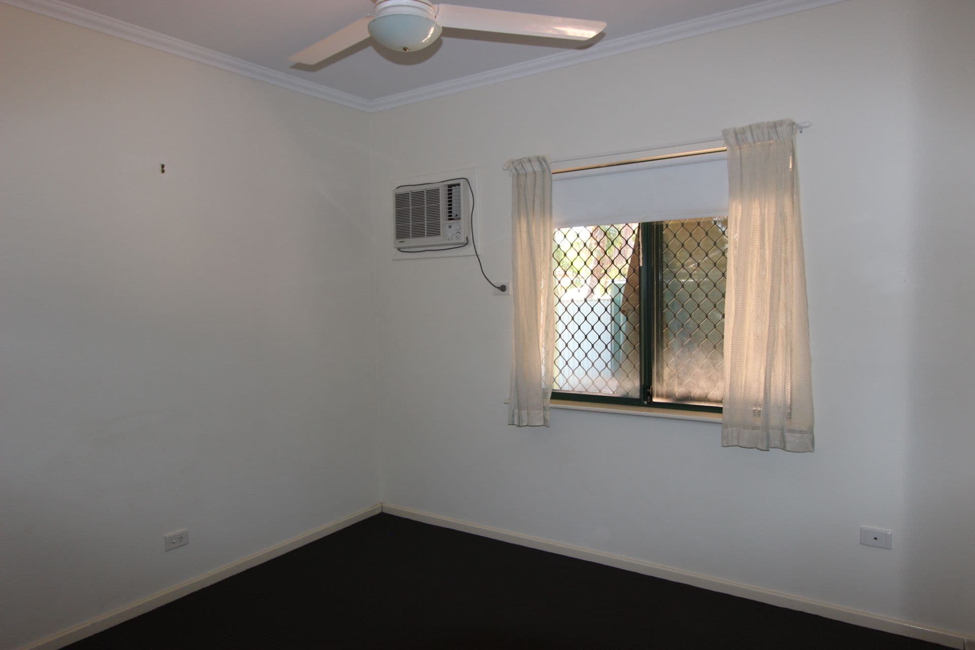 8 Britt Place, Baynton WA 6714, Baynton - Thumbnail 8