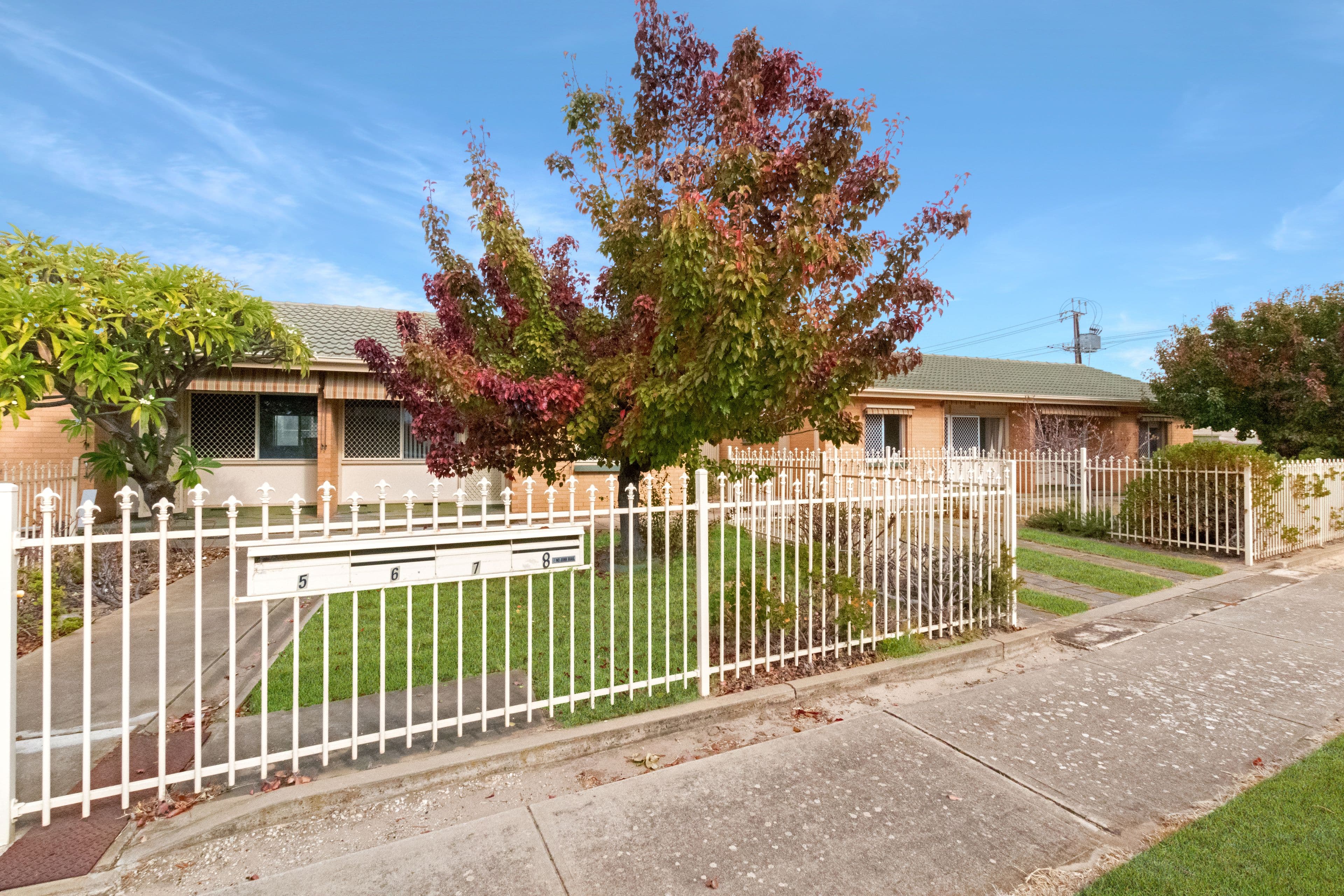 8/4 Barrington Avenue, Semaphore South SA 5019, Semaphore South - Thumbnail 8