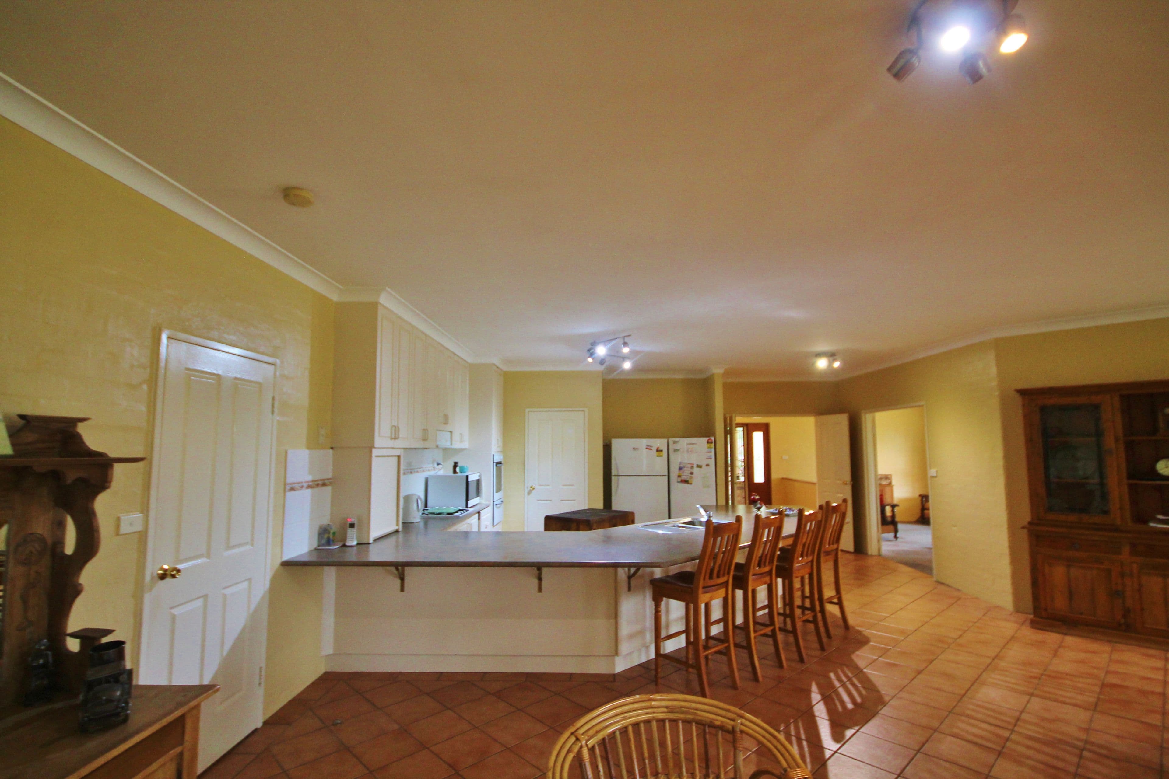 4678 Olympic Highway, Young - Thumbnail 7