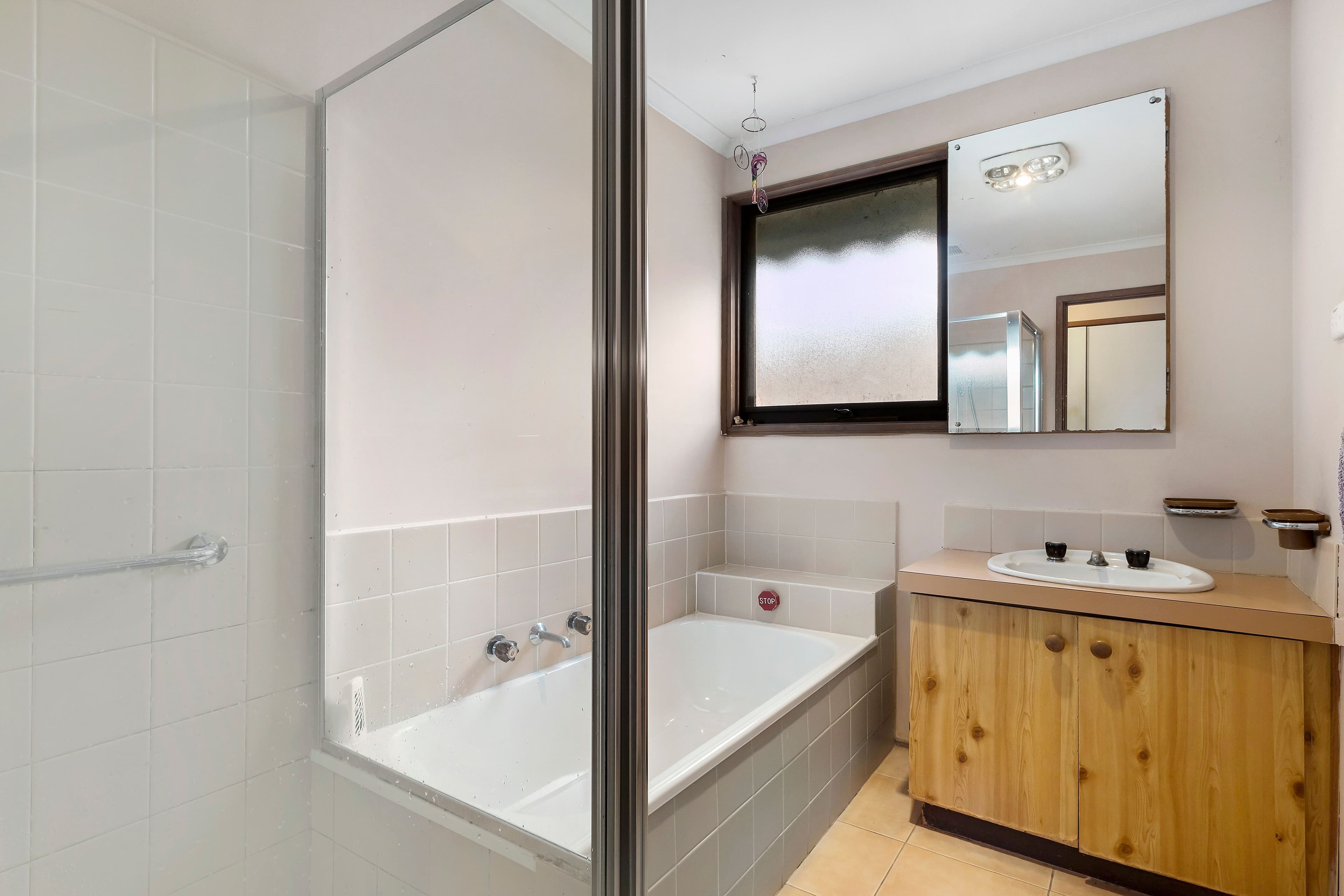 56 Murchison Crescent, Clayton South VIC 3169, Clayton South - Thumbnail 8