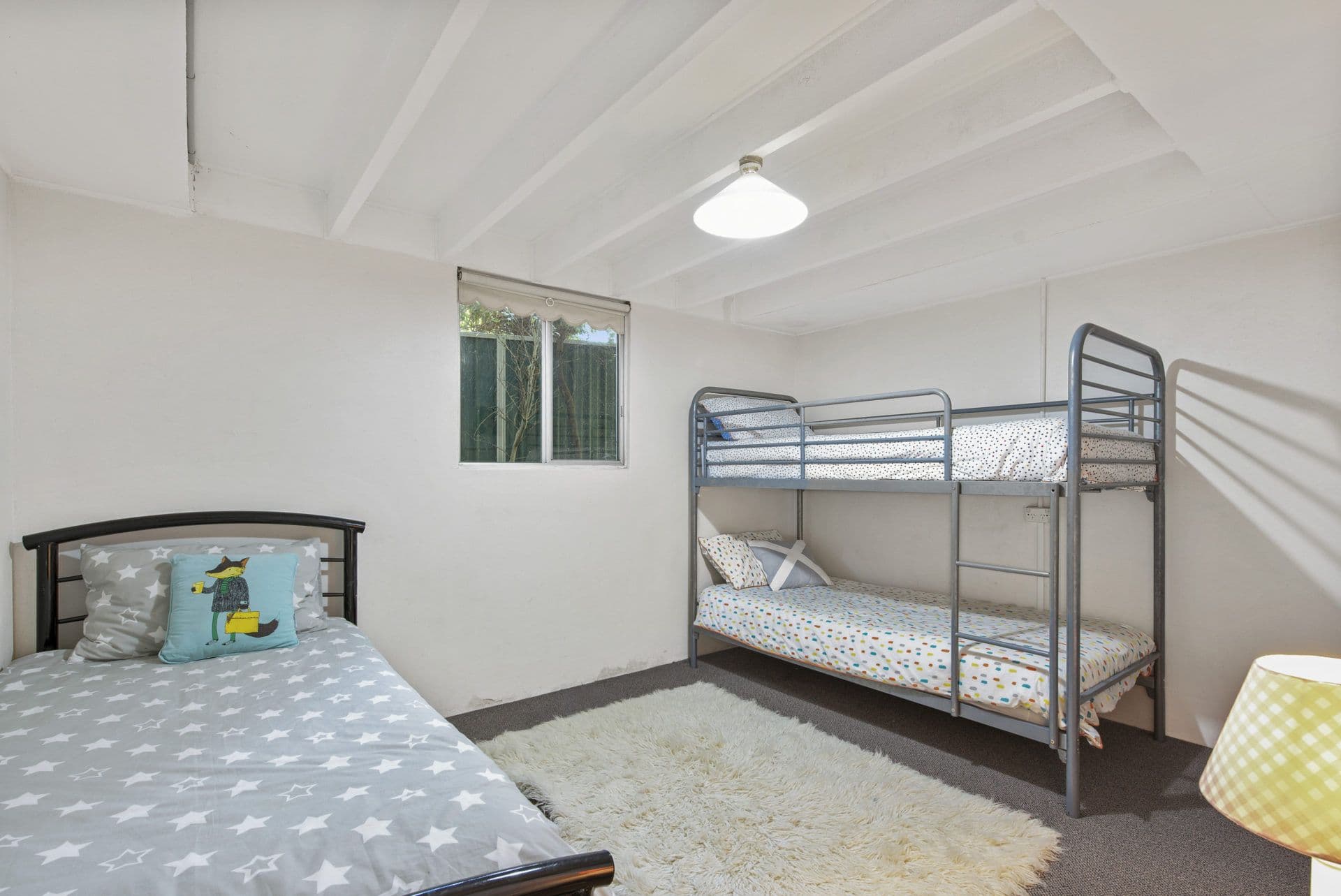 8 Ingold Avenue, Mollymook - Thumbnail 8