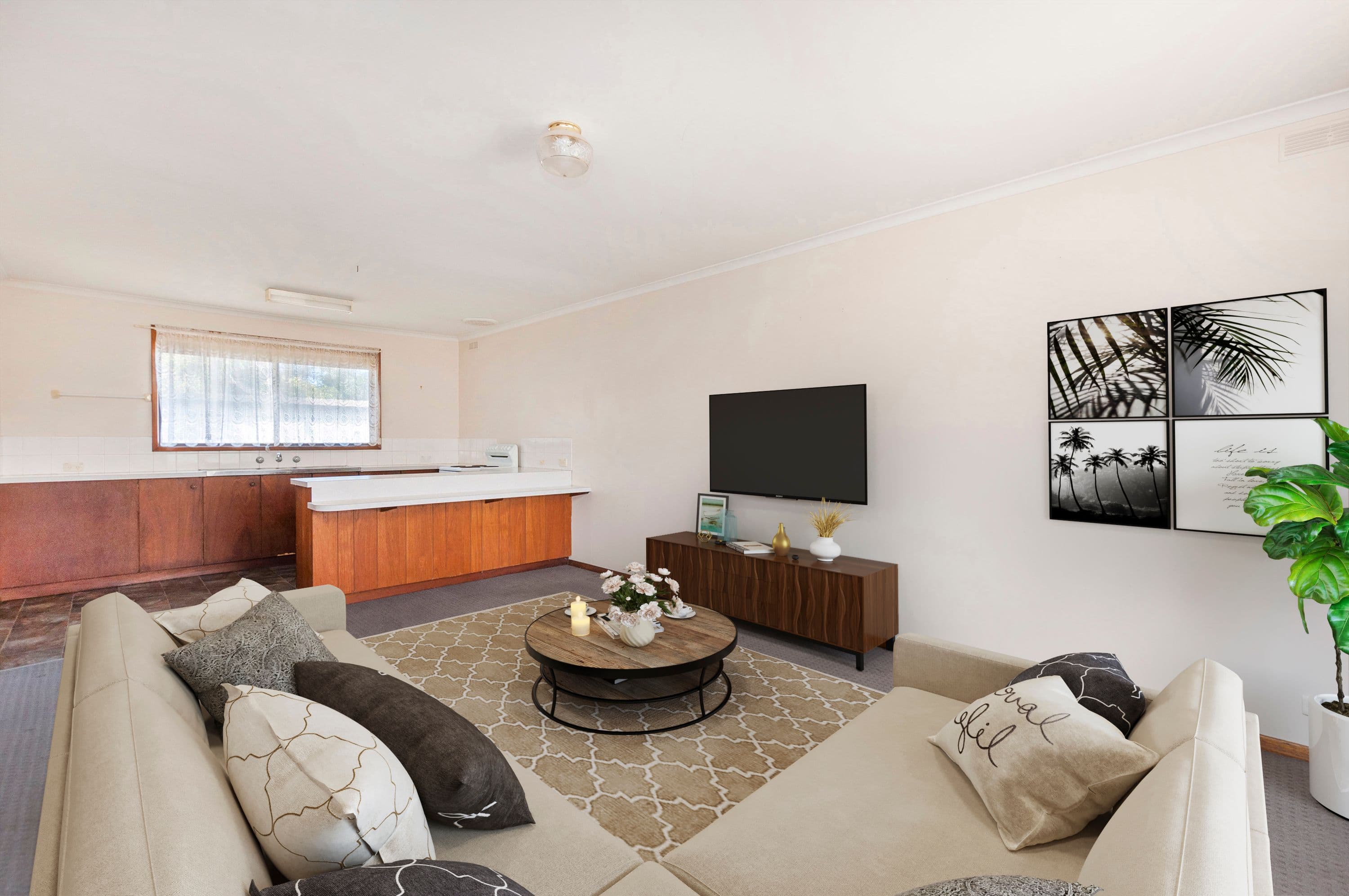 52 Koroit Street, Warrnambool VIC 3280, Warrnambool - Thumbnail 3