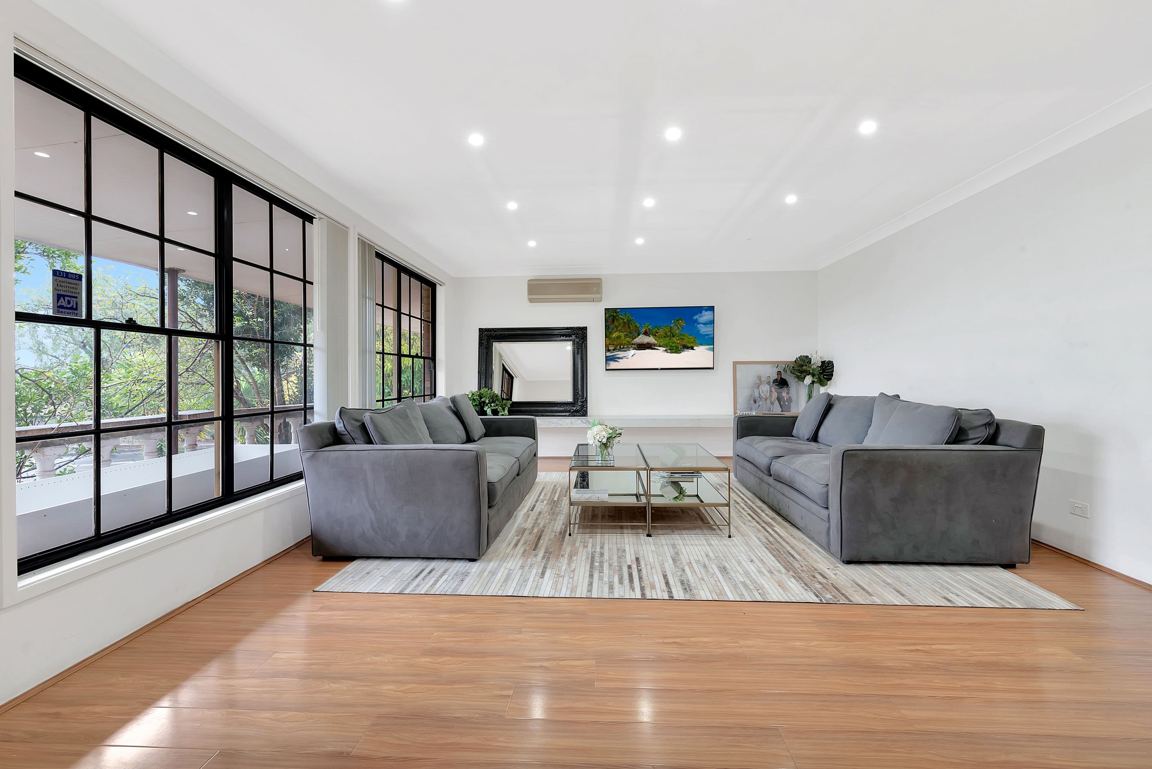 21 Box Road, Casula - Thumbnail 5