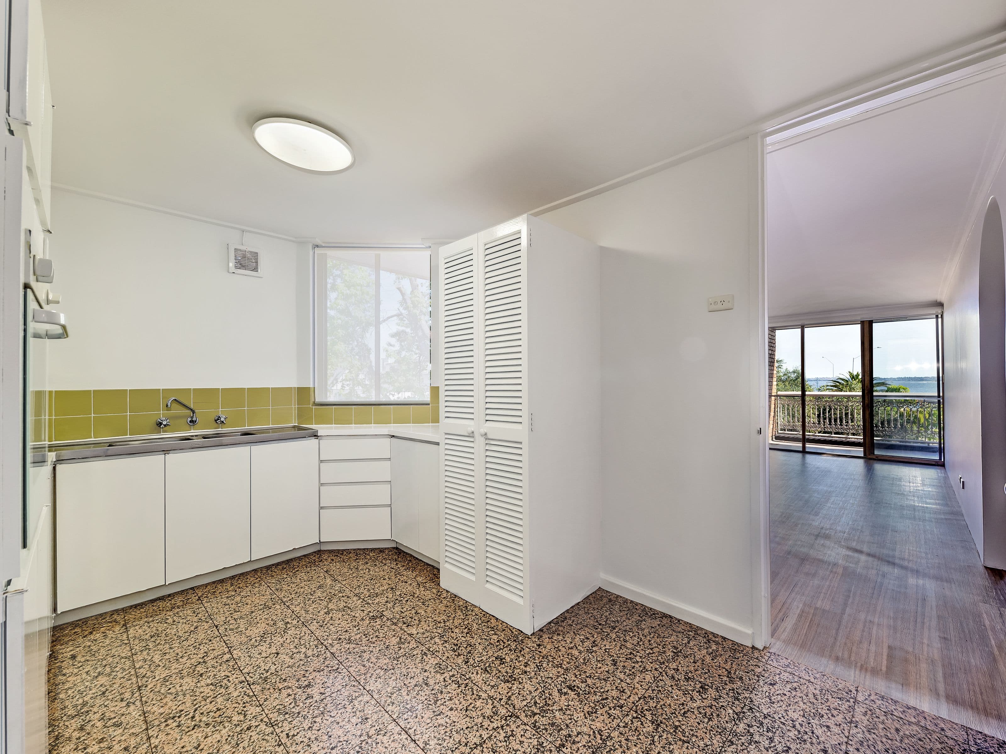 20/5 Melville Place, South Perth WA 6151, South Perth - Image 1