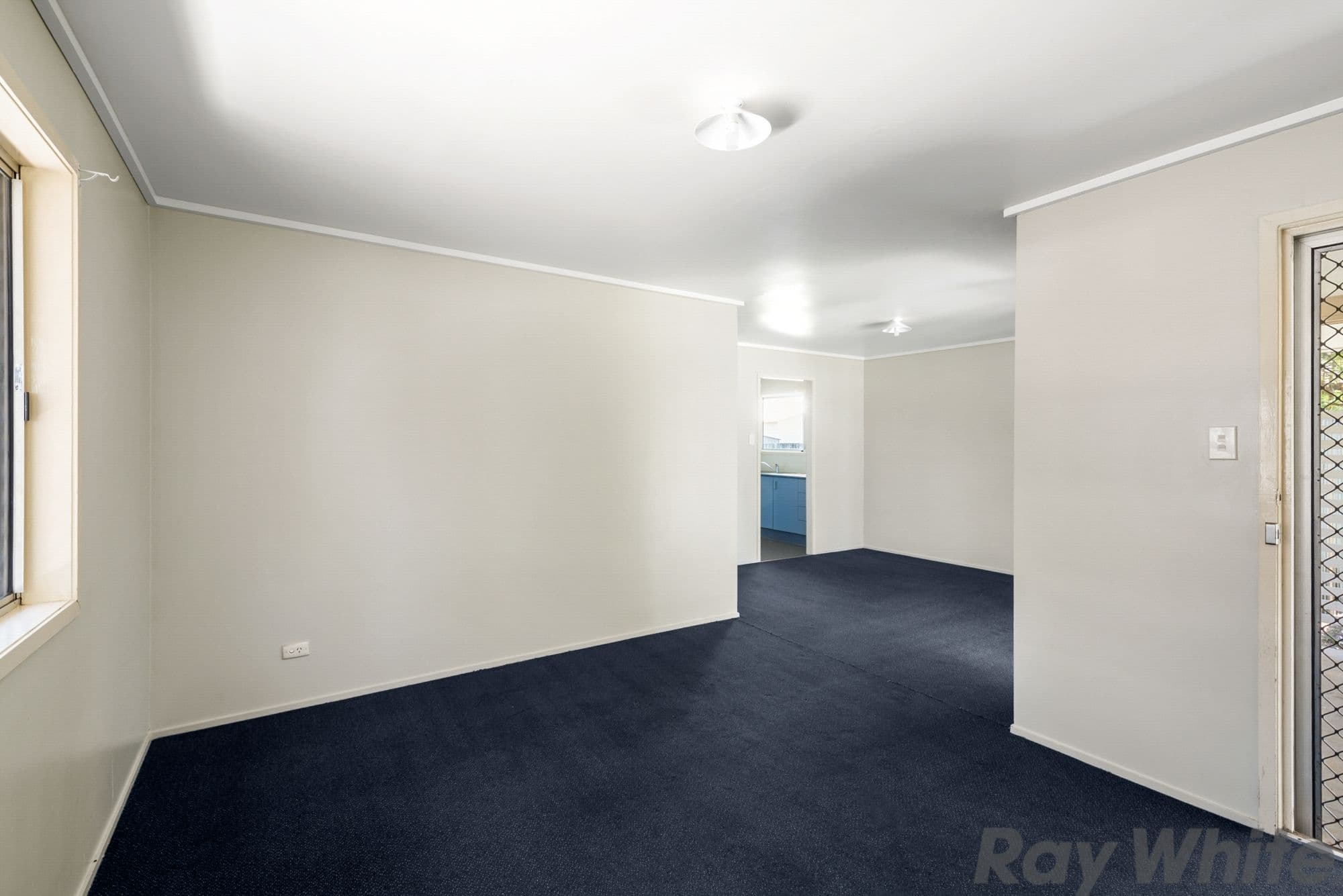 27 Ansell Avenue, Deception Bay QLD 4508, Deception Bay - Thumbnail 2