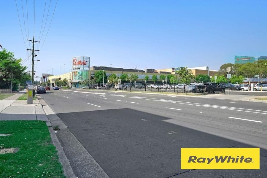 39-43 Bathurst Street, Liverpool NSW 2170, Liverpool - Thumbnail 6
