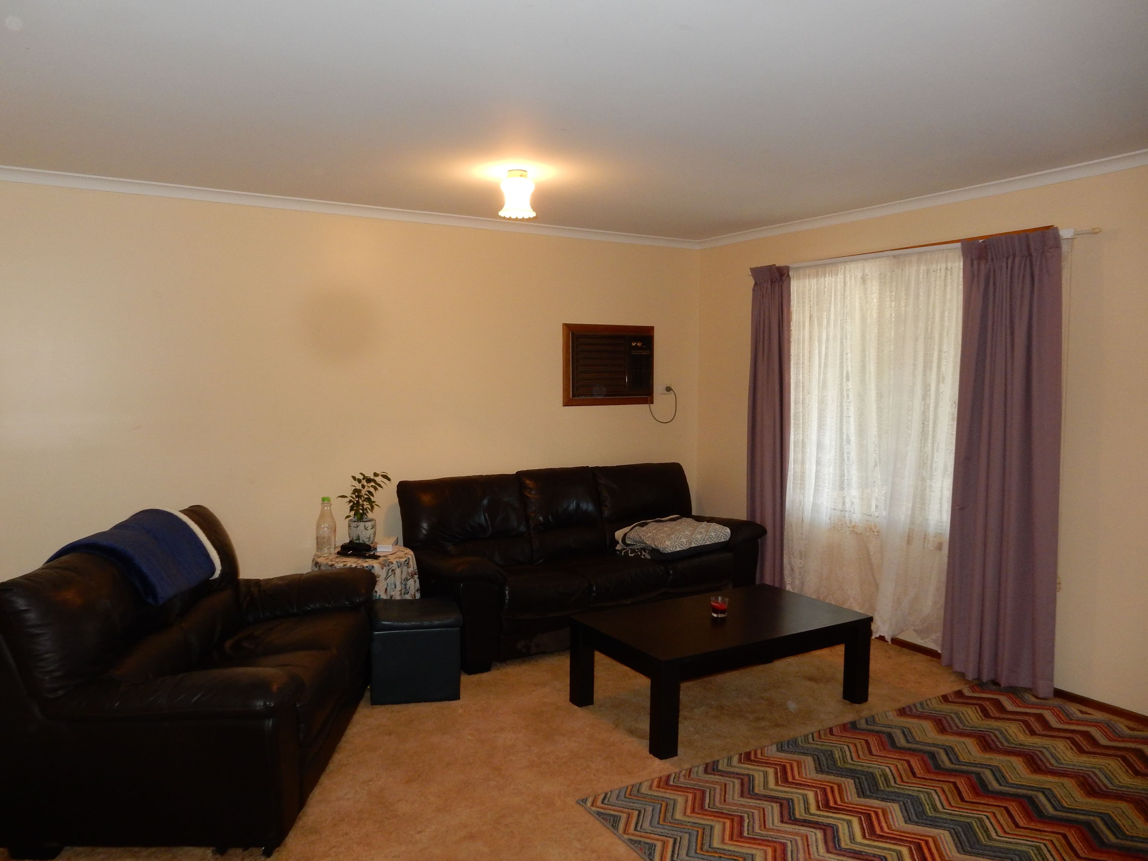 13 Second Street, Minlaton SA 5575, Minlaton - Thumbnail 4