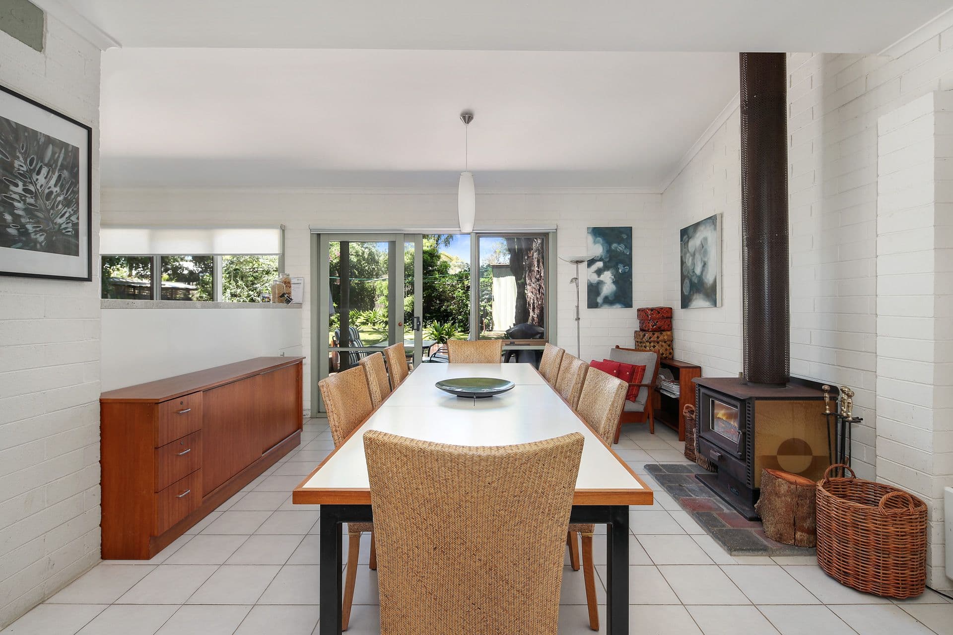 12 Woodland Avenue, Silverleaves VIC 3922, Silverleaves - Thumbnail 7