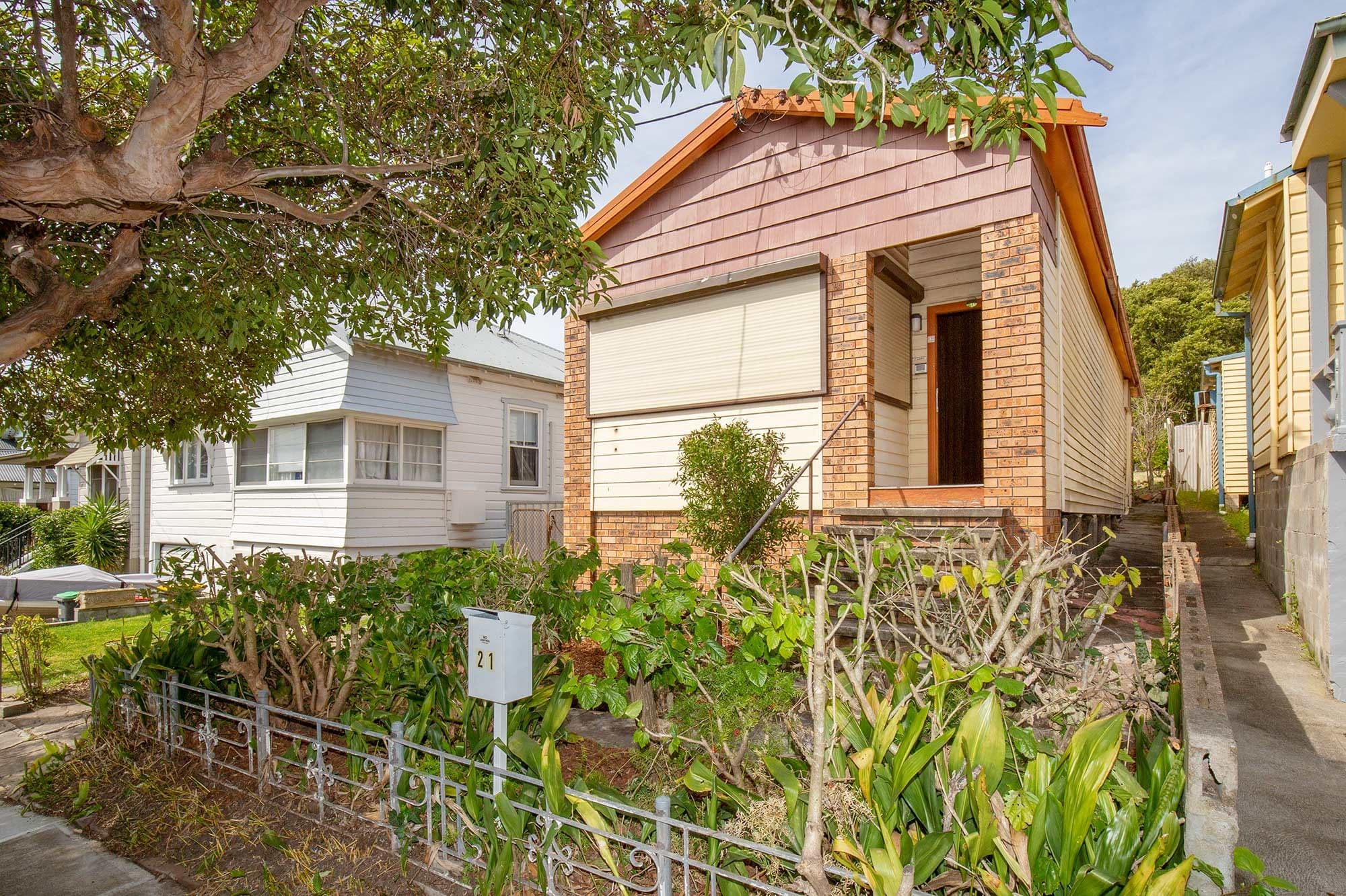 21 June Street, Merewether NSW 2291, Merewether - Image 1