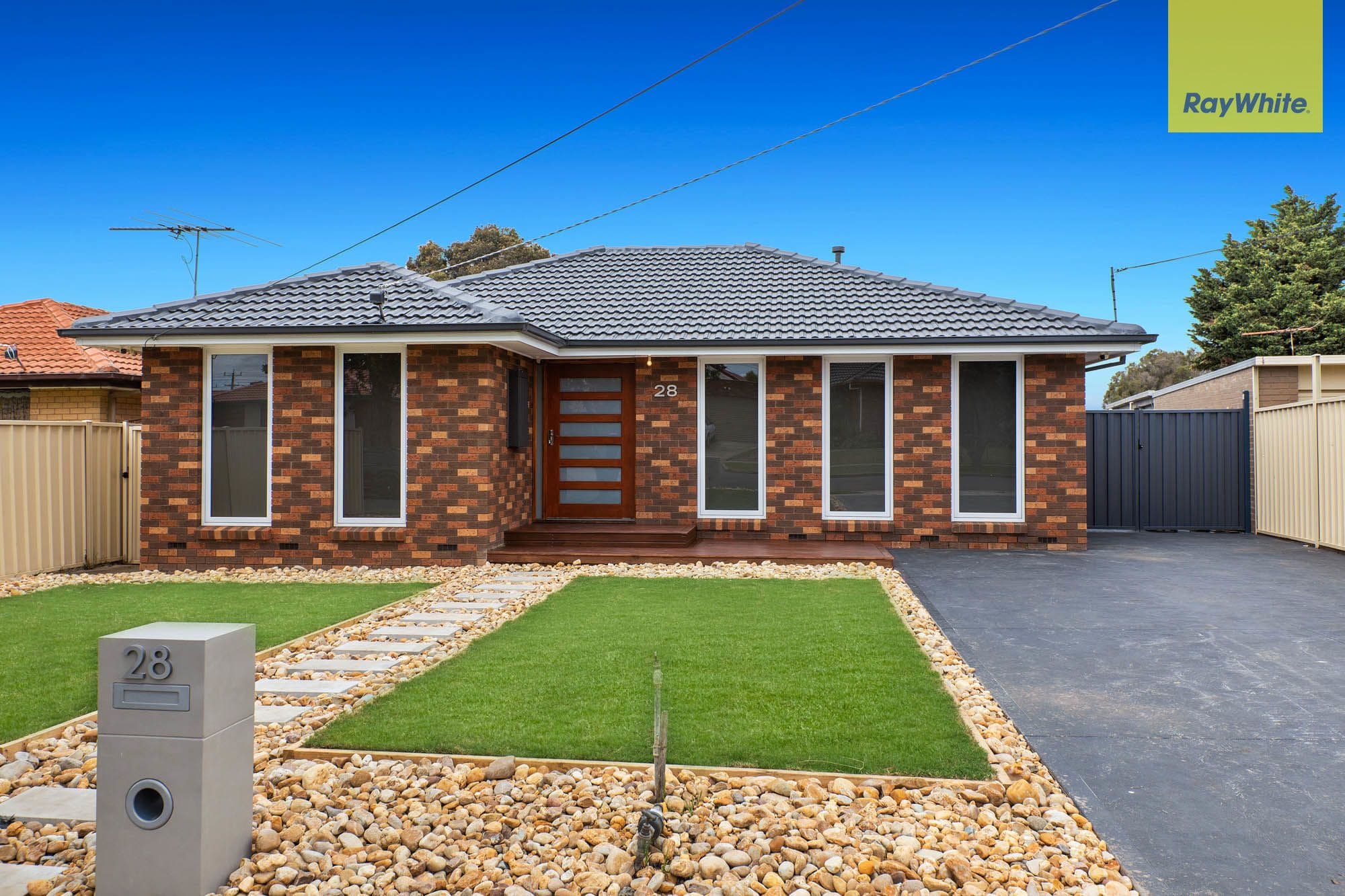 28 Tarlee Drive, Albanvale VIC 3021, Albanvale - Image 1