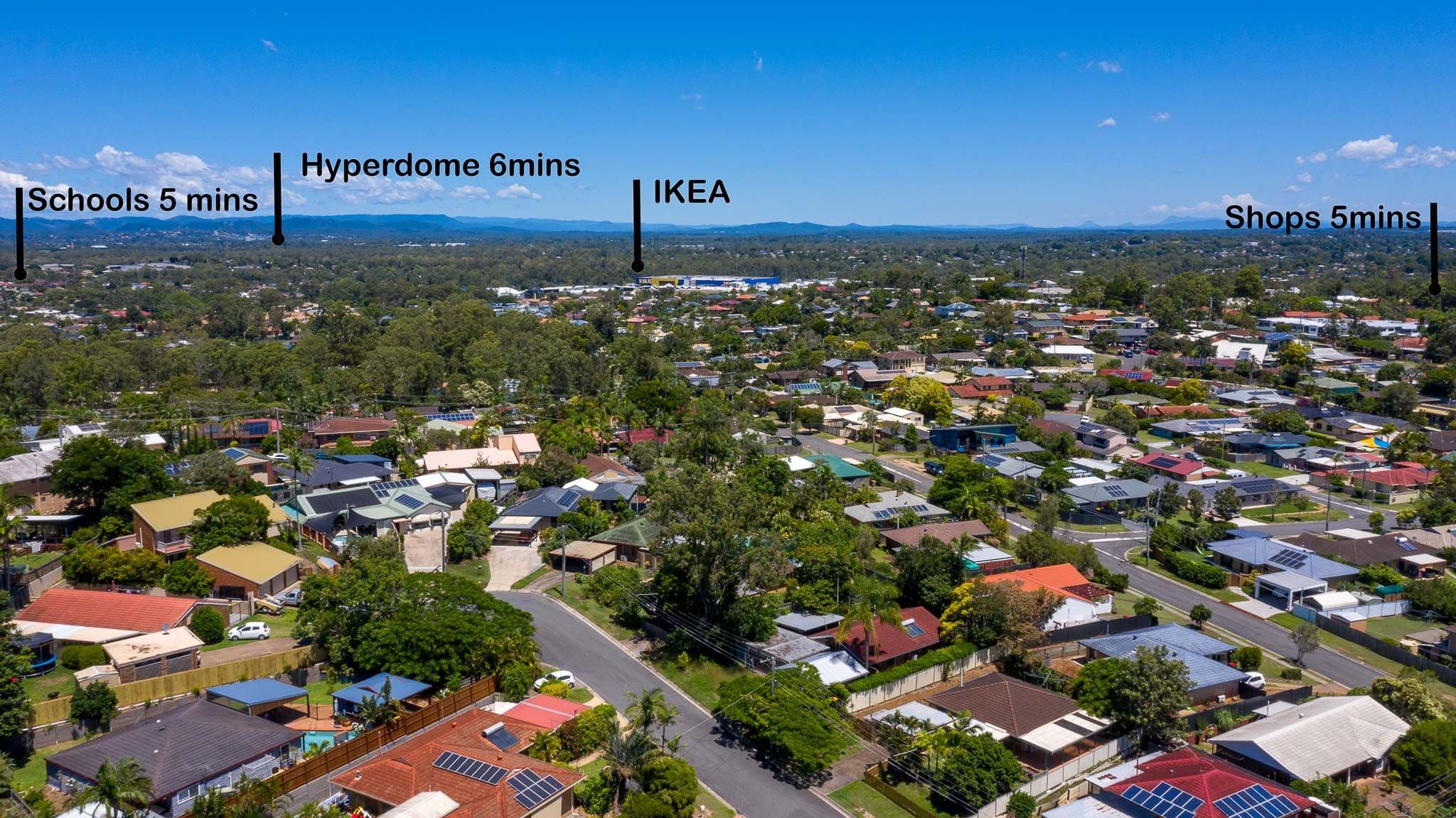 30 Jardine Drive, Springwood QLD 4127, Springwood - Thumbnail 3