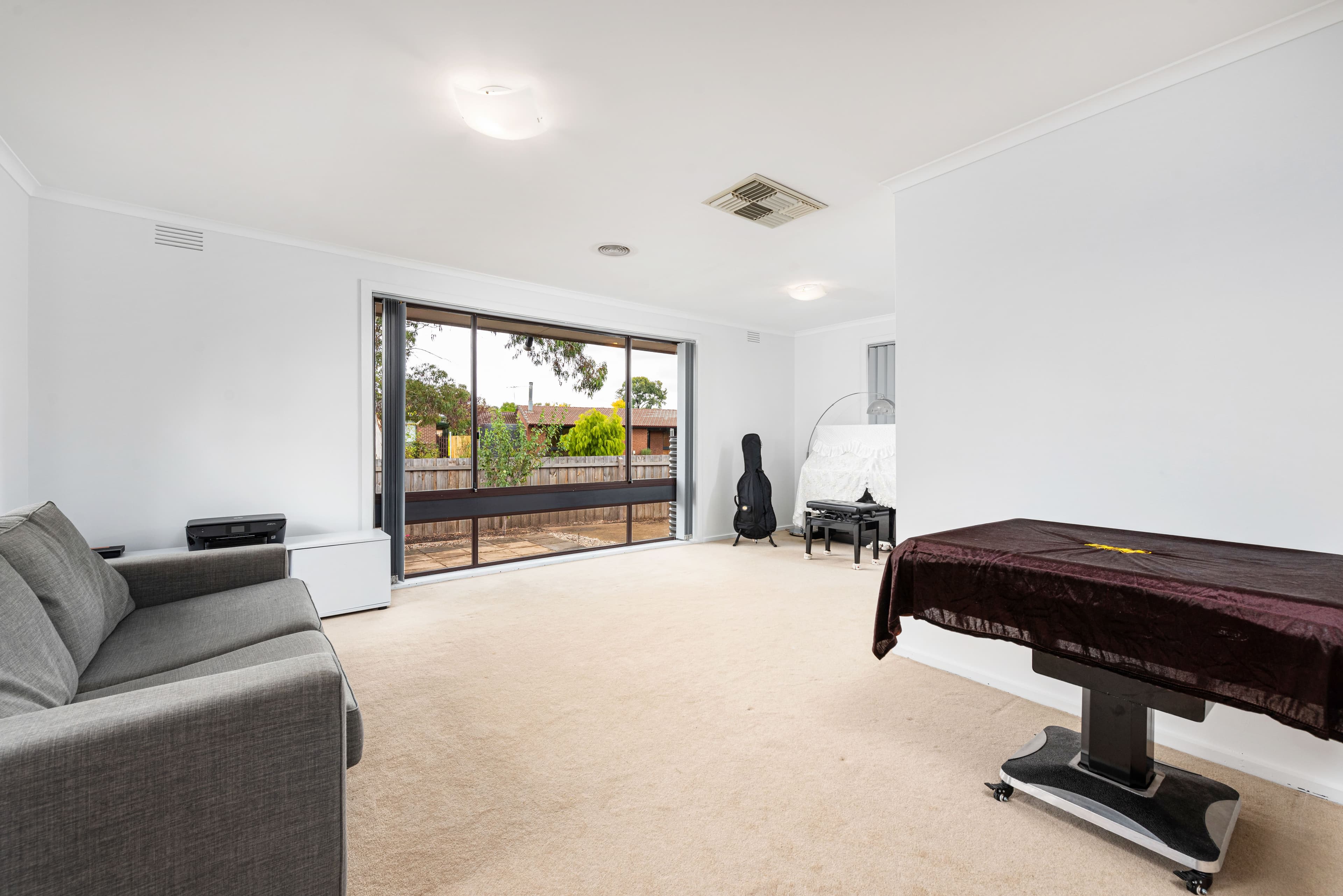 1 Rawdon Court, Mill Park VIC 3082, Mill Park - Thumbnail 4