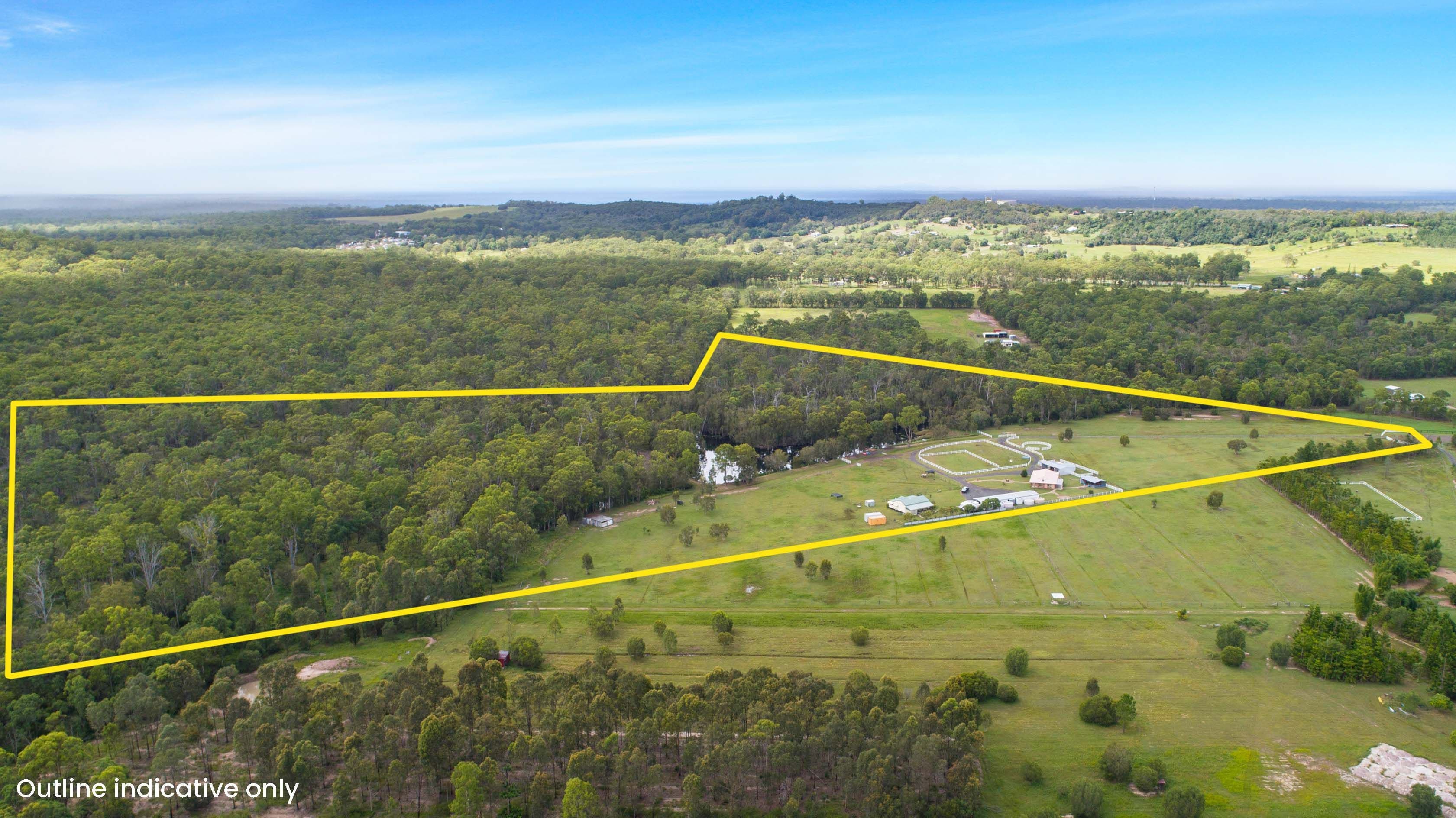 84 Derns Drive, Takura QLD 4655, Takura - Thumbnail 4