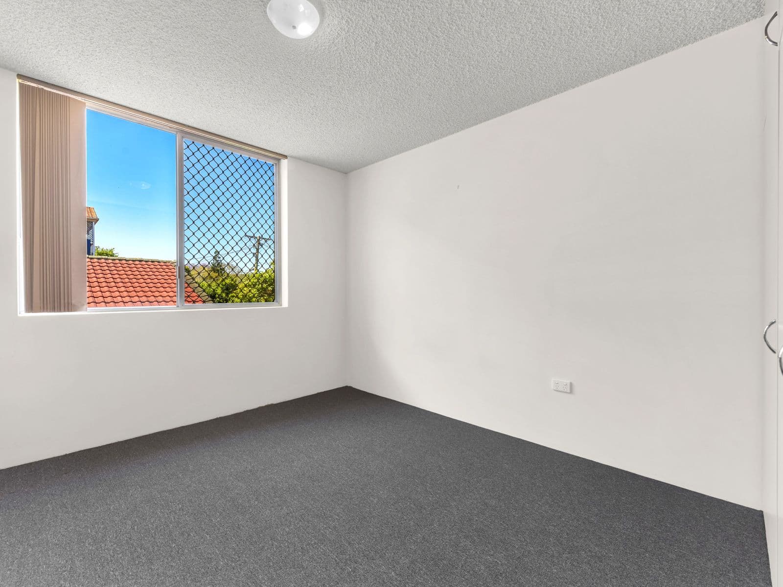 40 Bower Street, Annerley QLD 4103, Annerley - Thumbnail 7