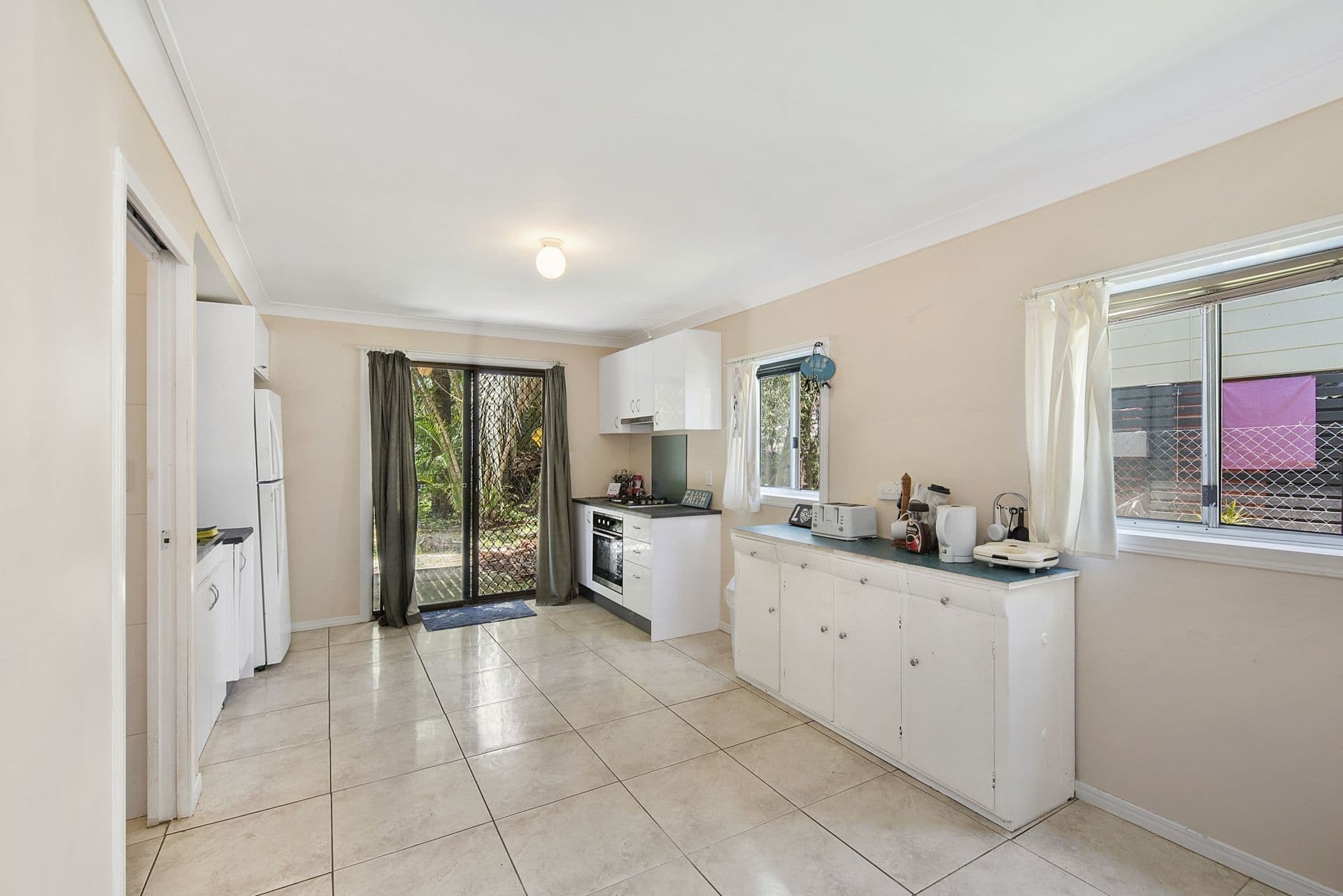 38 Webster Road, Deception Bay QLD 4508, Deception Bay - Thumbnail 5
