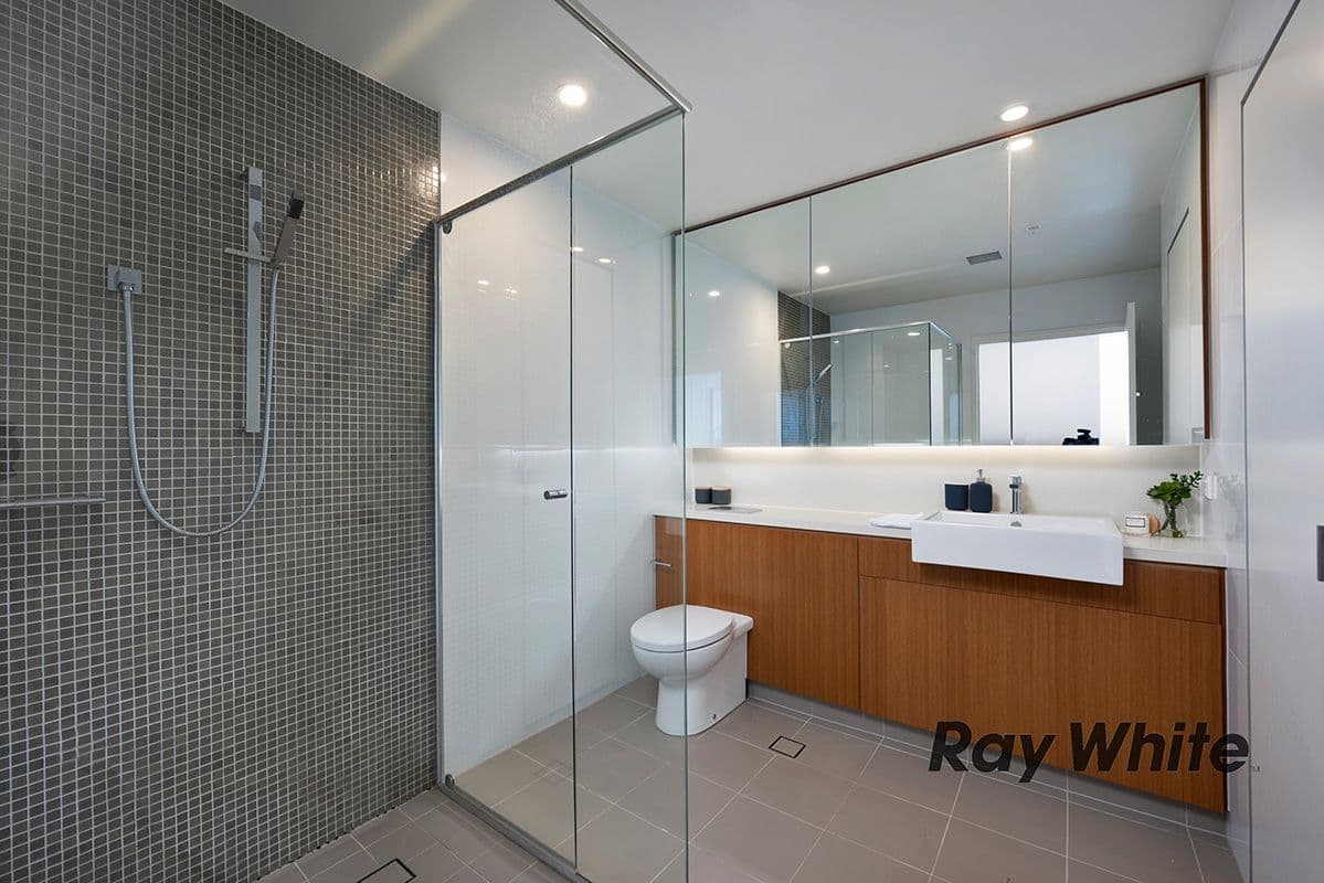 3701/1 Post Office Lane, Chatswood NSW 2067, Chatswood - Thumbnail 8