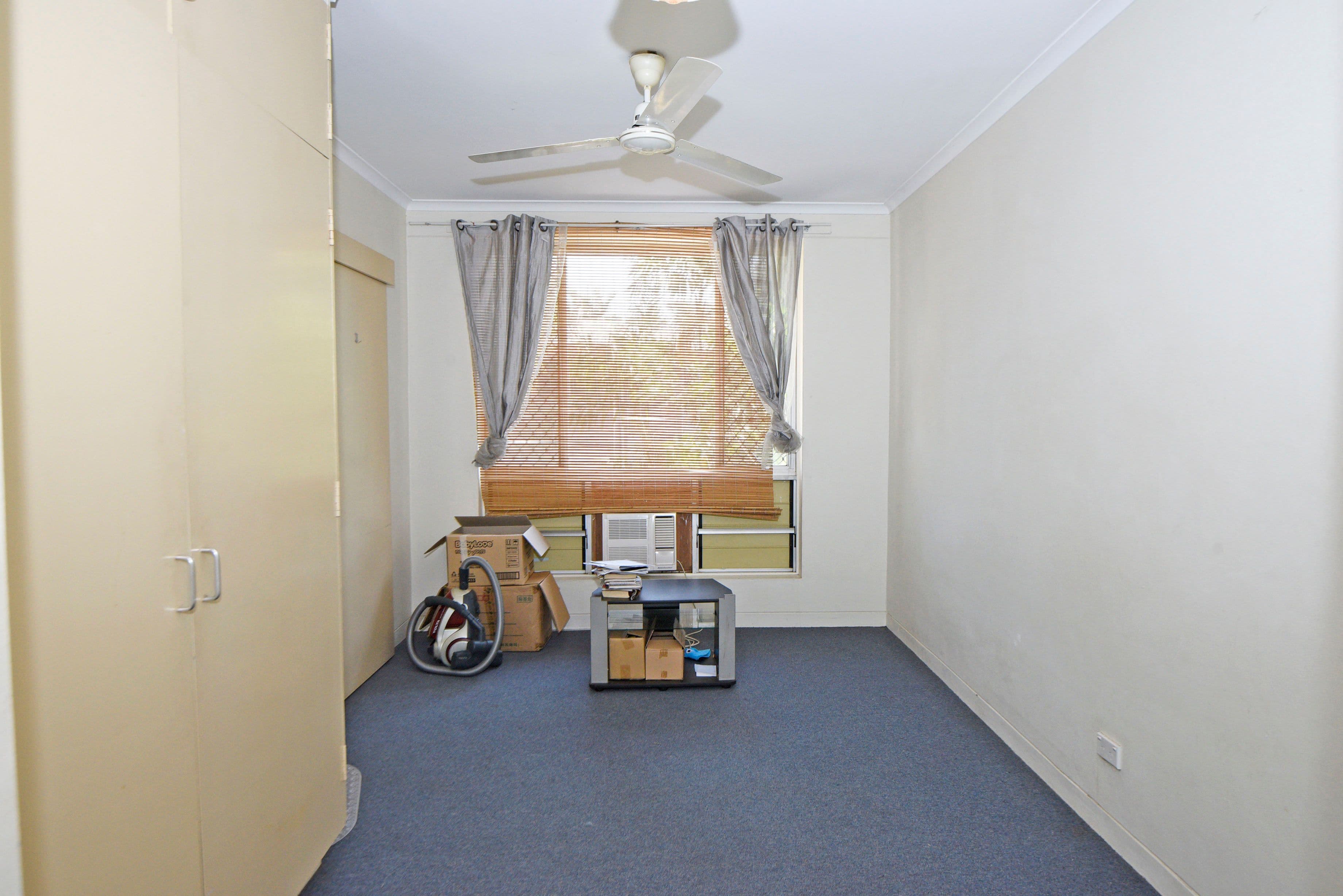 3/1 Hawkins Court, Malak NT 0812, Malak - Thumbnail 8