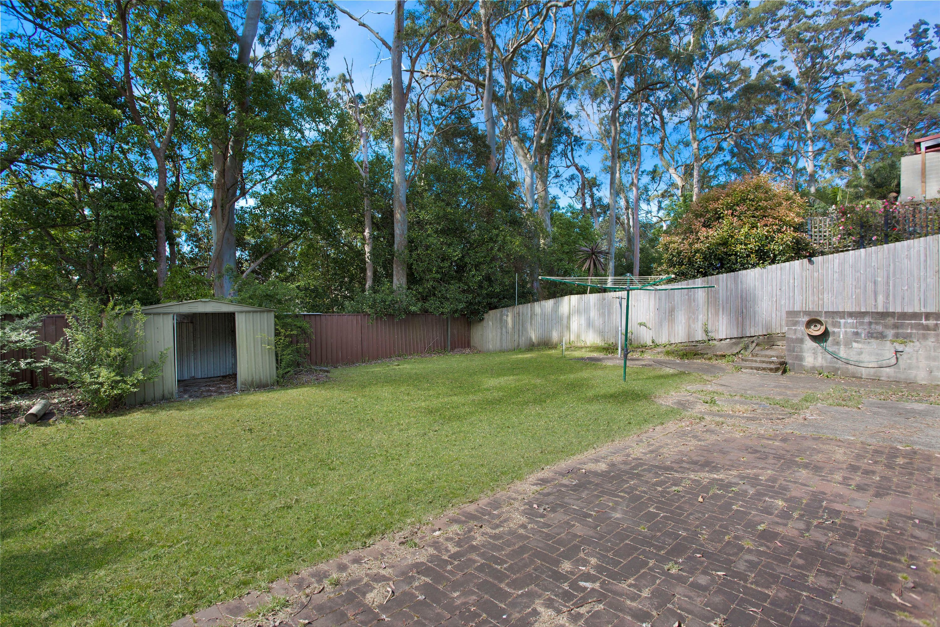 11 Cristina Avenue, Niagara Park - Thumbnail 5