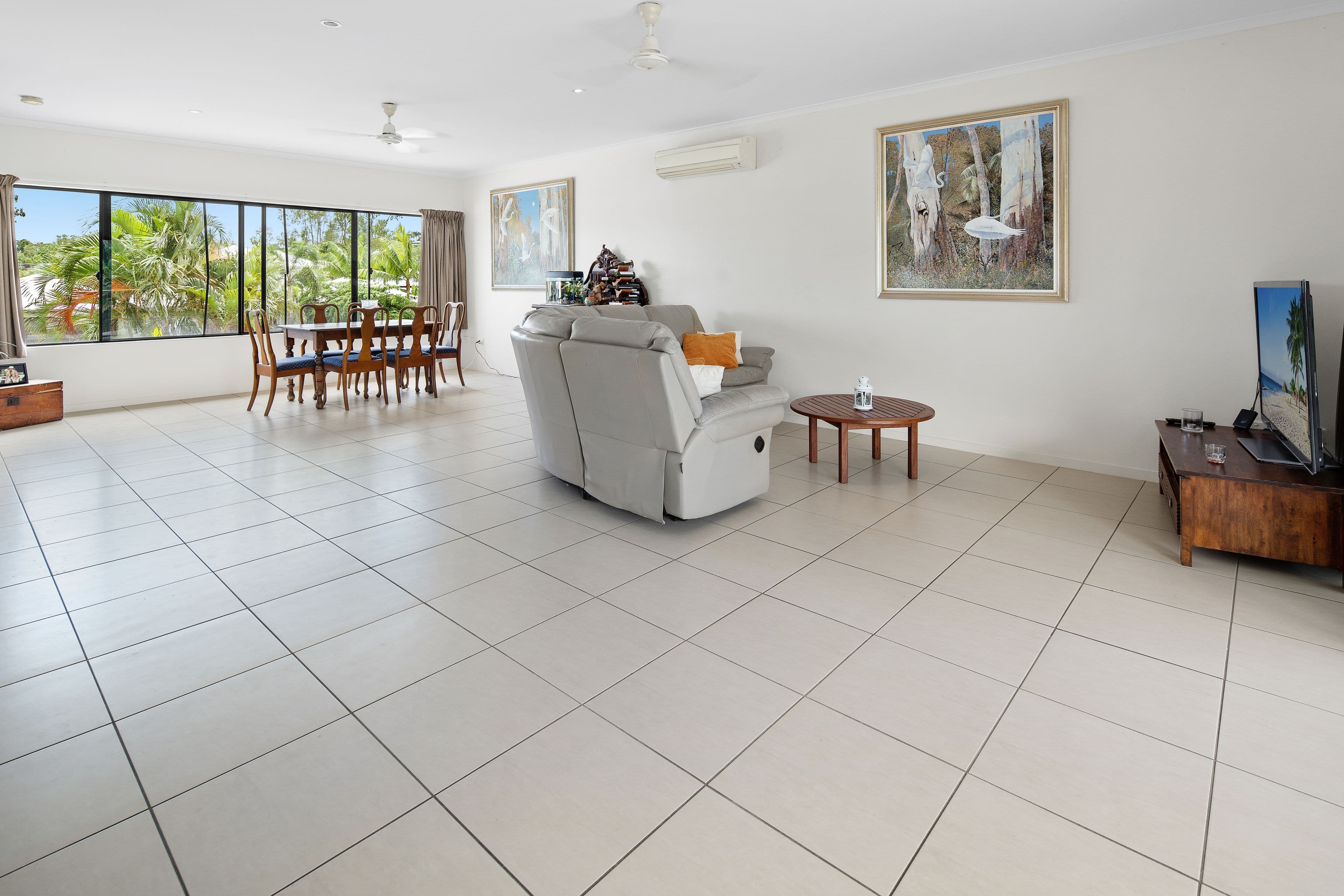 44 Abell Road, Cannonvale QLD 4802, Cannonvale - Thumbnail 6