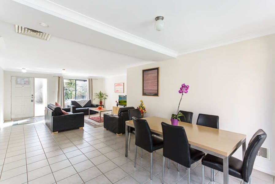 5/12 Kimberley Street, Belmont WA 6104, Belmont - Thumbnail 3