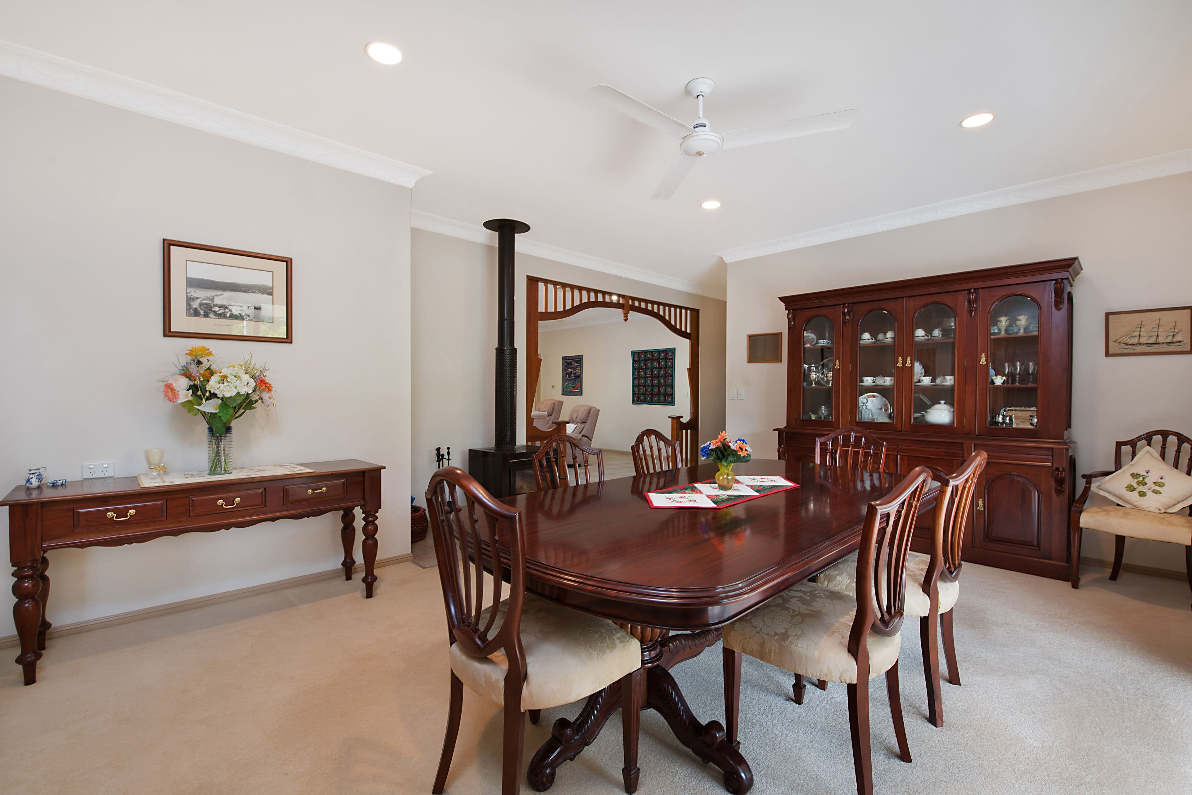 1-9 Gordon Drive, Tanawha QLD 4556, Tanawha - Thumbnail 5