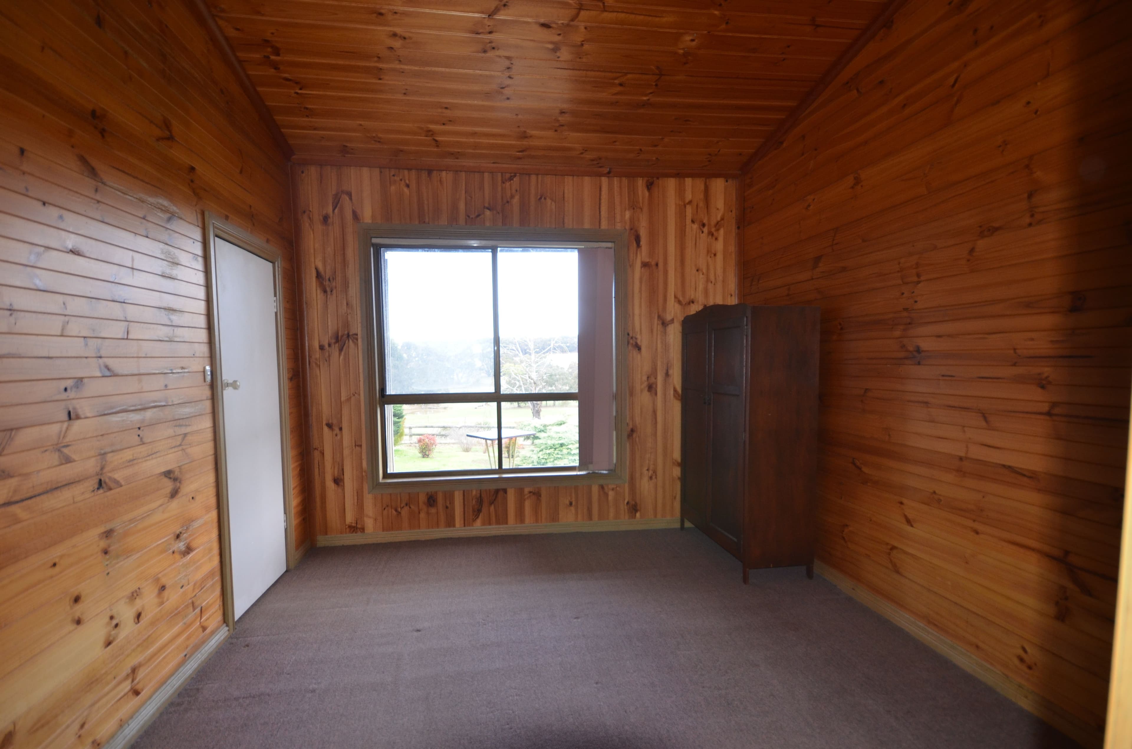 632 Chute-Waterloo Road, Waterloo VIC 3373, Waterloo - Thumbnail 6