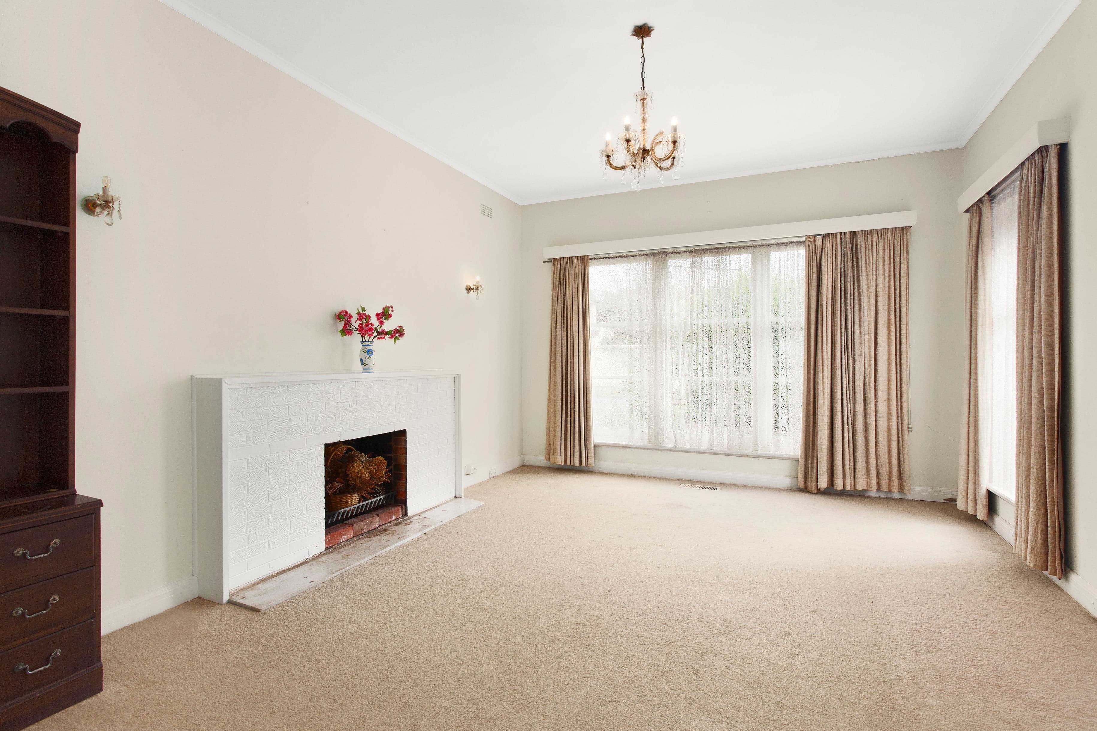 7 Hyslop Parade, Malvern East VIC 3145, Malvern East - Thumbnail 3