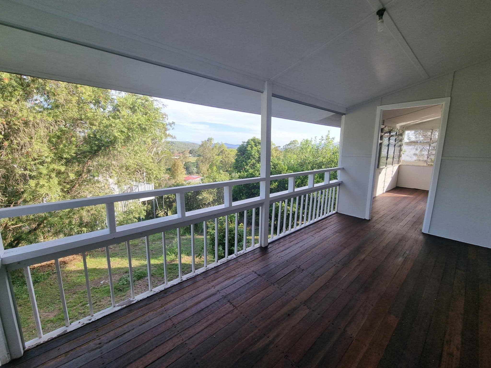 94 KENNEDY Street, Kilcoy QLD 4515, Kilcoy - Thumbnail 7