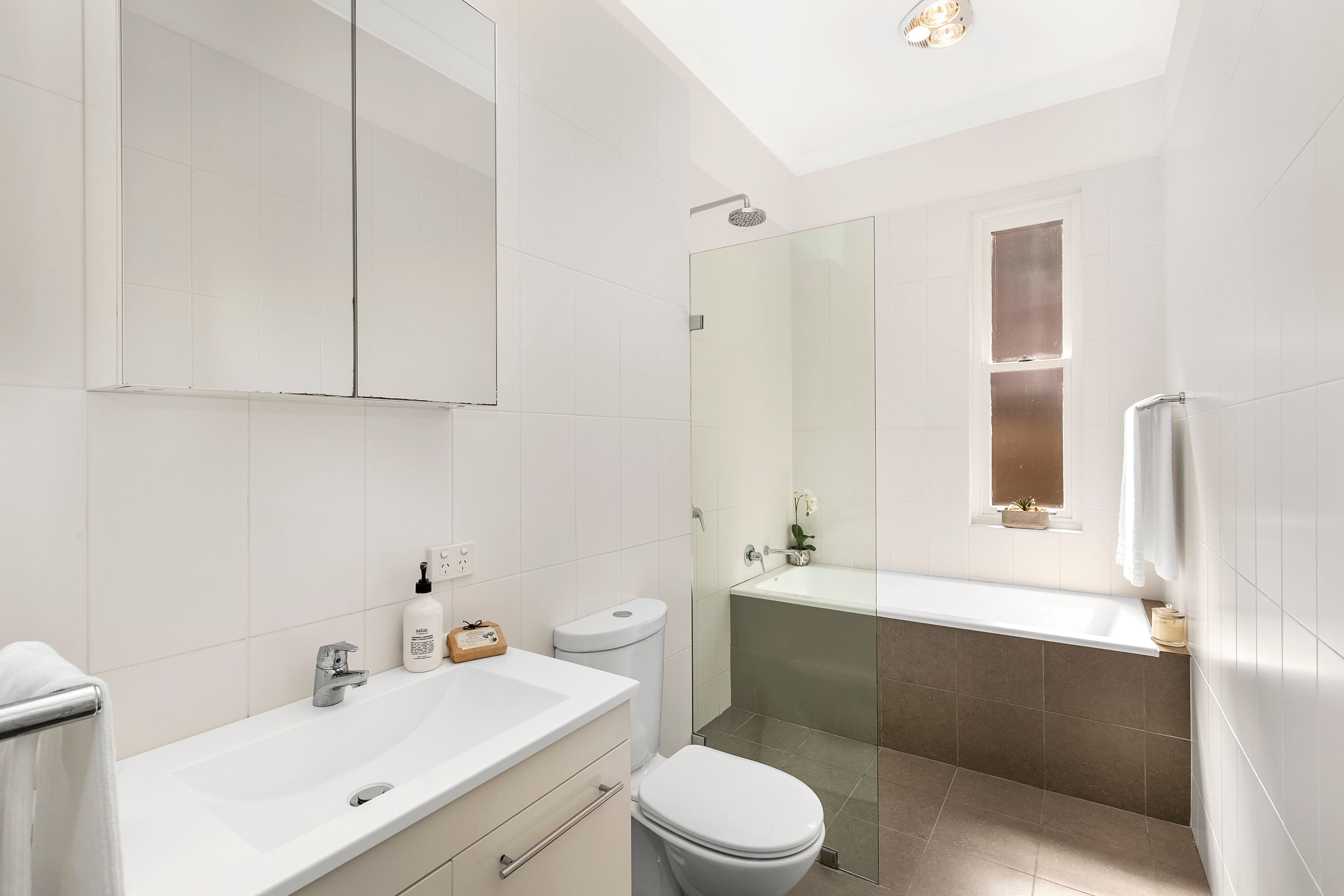 32 Ben Boyd Road, Neutral Bay NSW 2089, Neutral Bay - Thumbnail 8