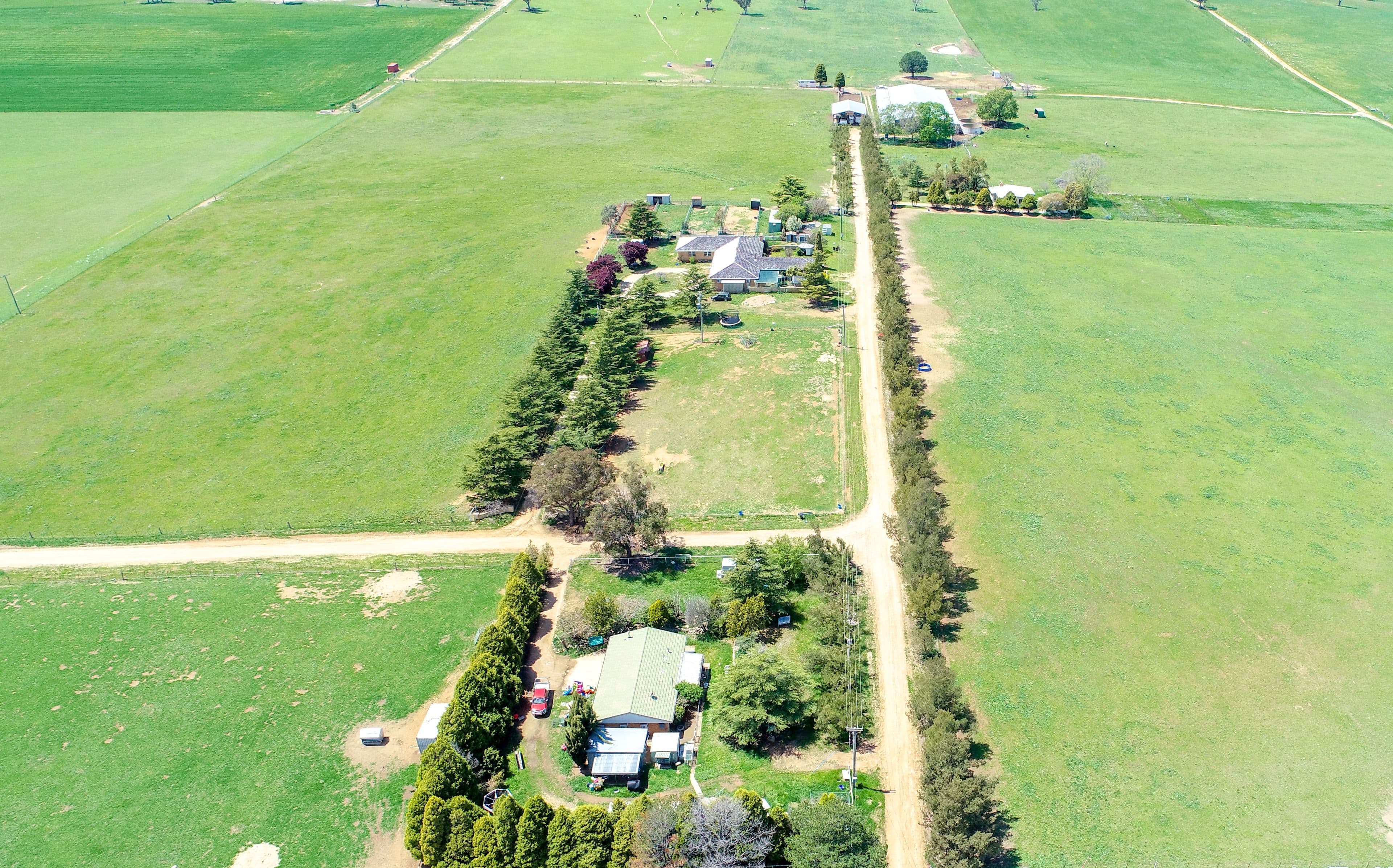 4985 Great Western Highway, Glanmire NSW 2795, Glanmire - Image 1