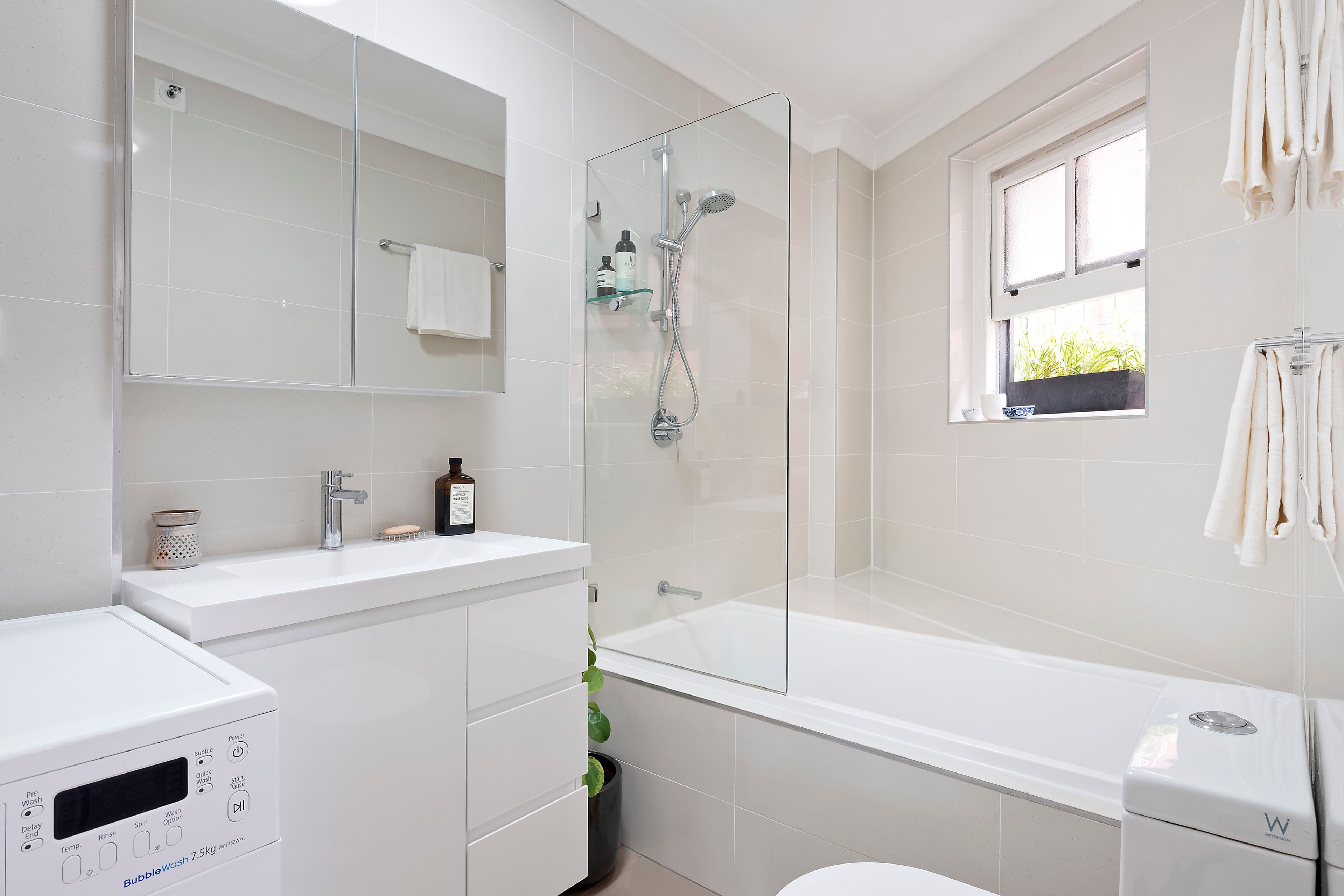 7 Burton Street, Darlinghurst NSW 2010, Darlinghurst - Thumbnail 7
