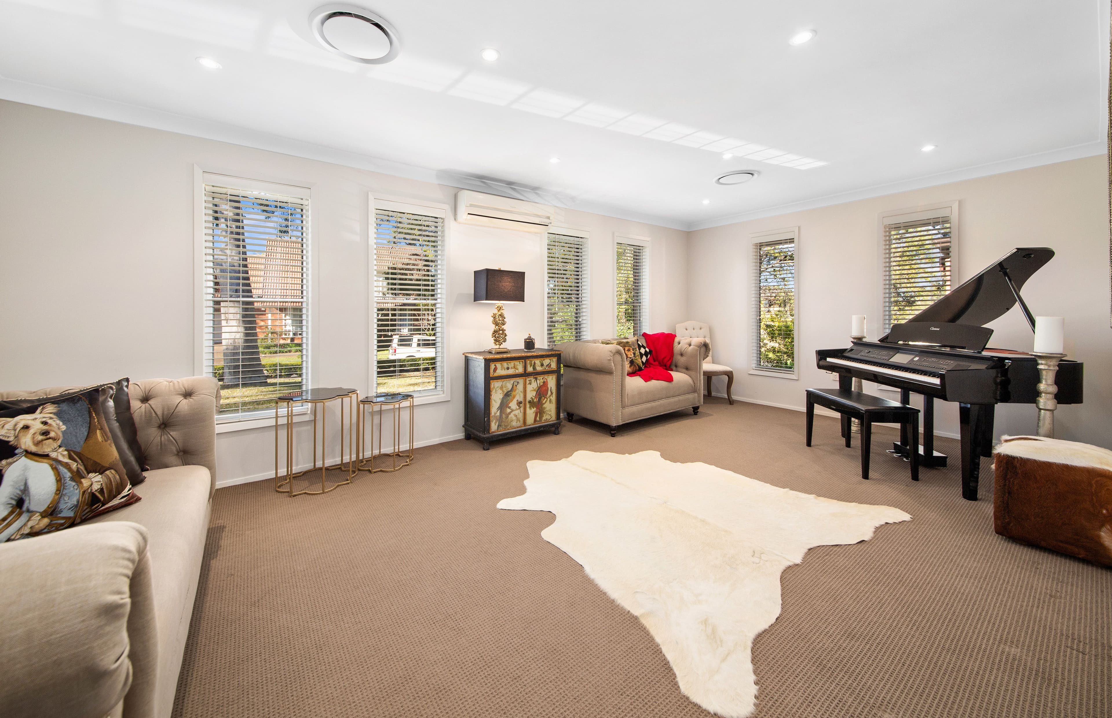 3 Dunlea Road, Engadine - Thumbnail 2