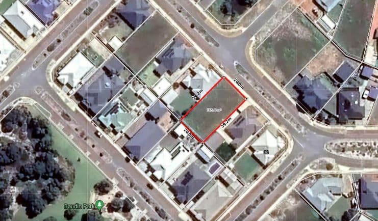 32 Boronia Turn, Jurien Bay WA 6516, Jurien Bay - Thumbnail 3