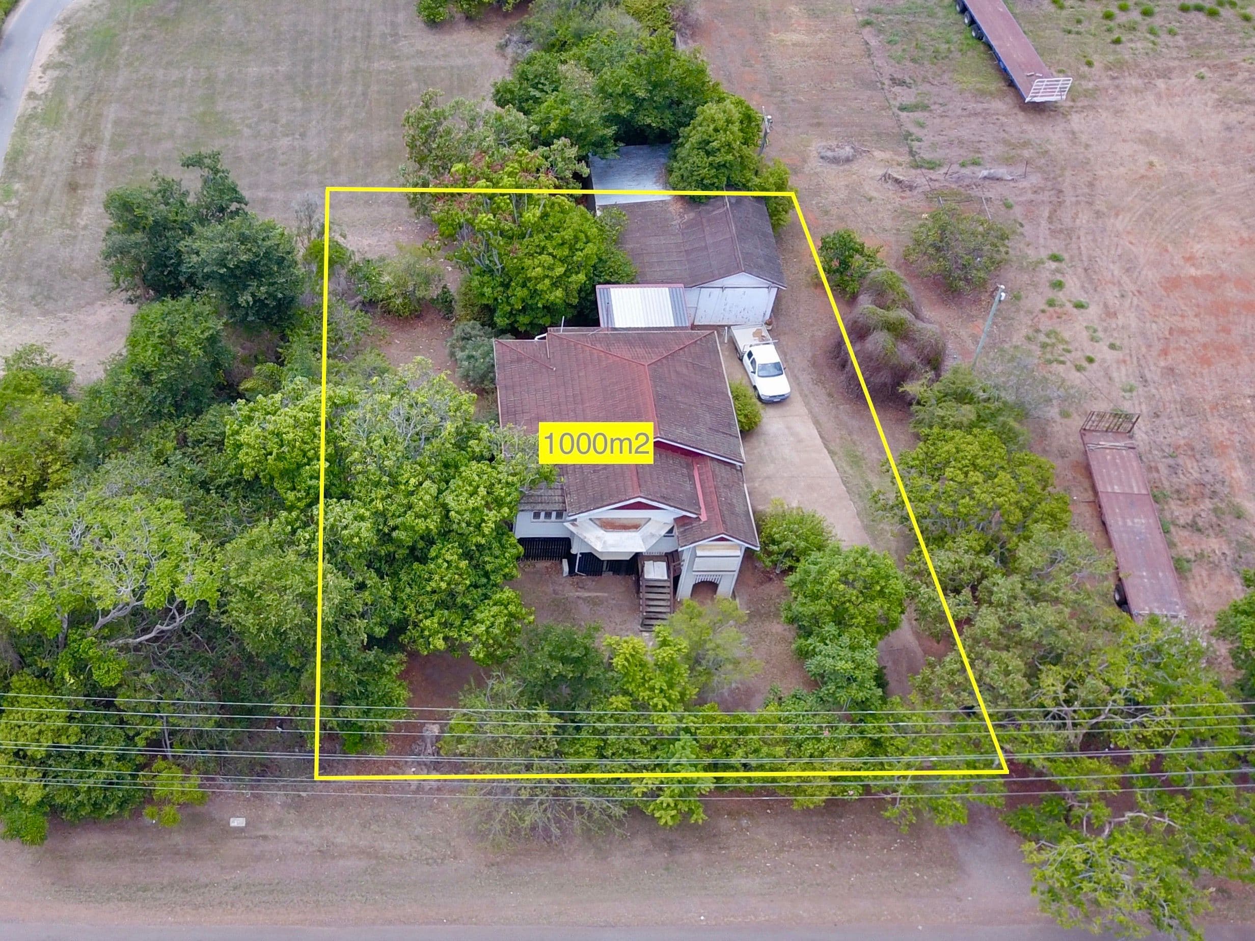 594 Rochedale Road, Rochedale QLD 4123, Rochedale - Image 1