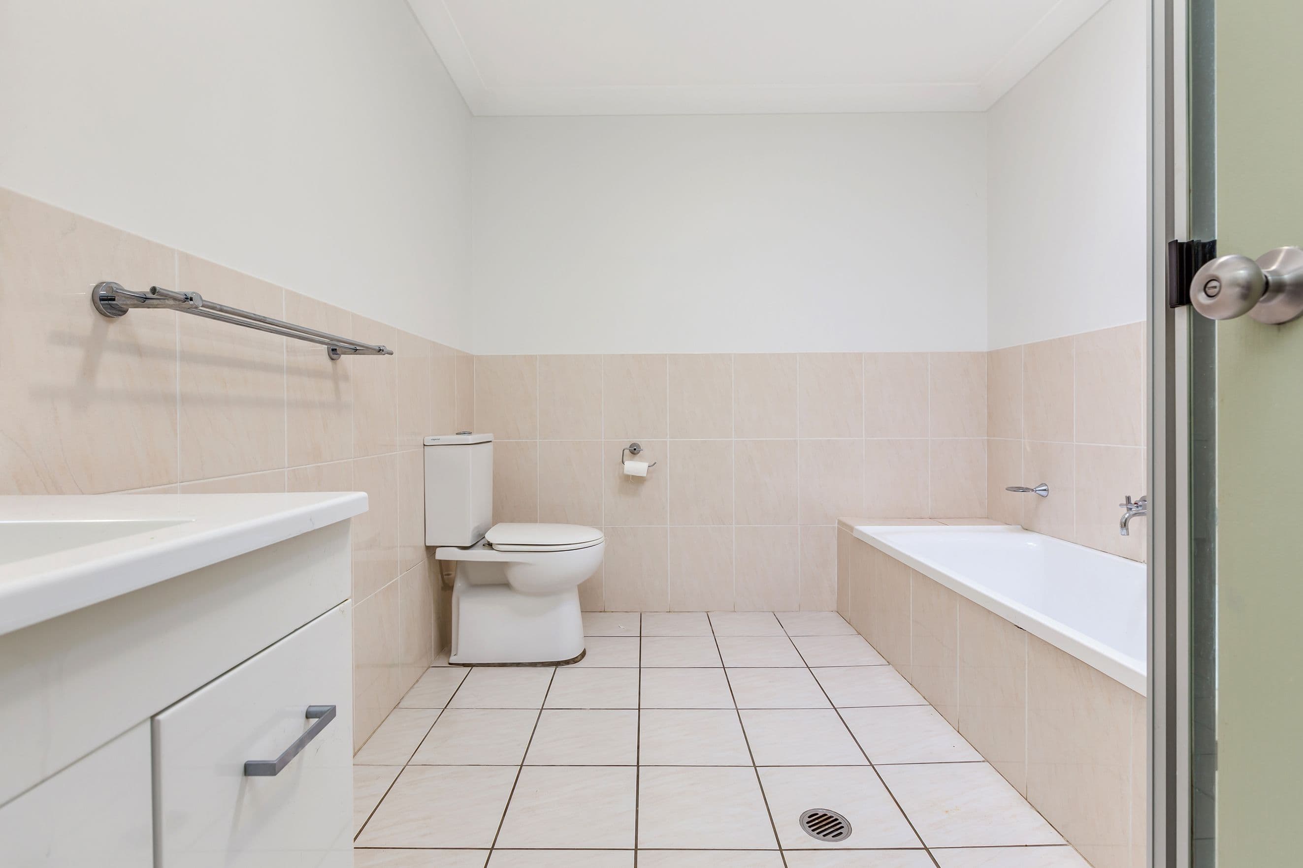 2/8 Wilkinson Boulevard
Singleton 2330, New South Wales, Bacchus Marsh - Thumbnail 4